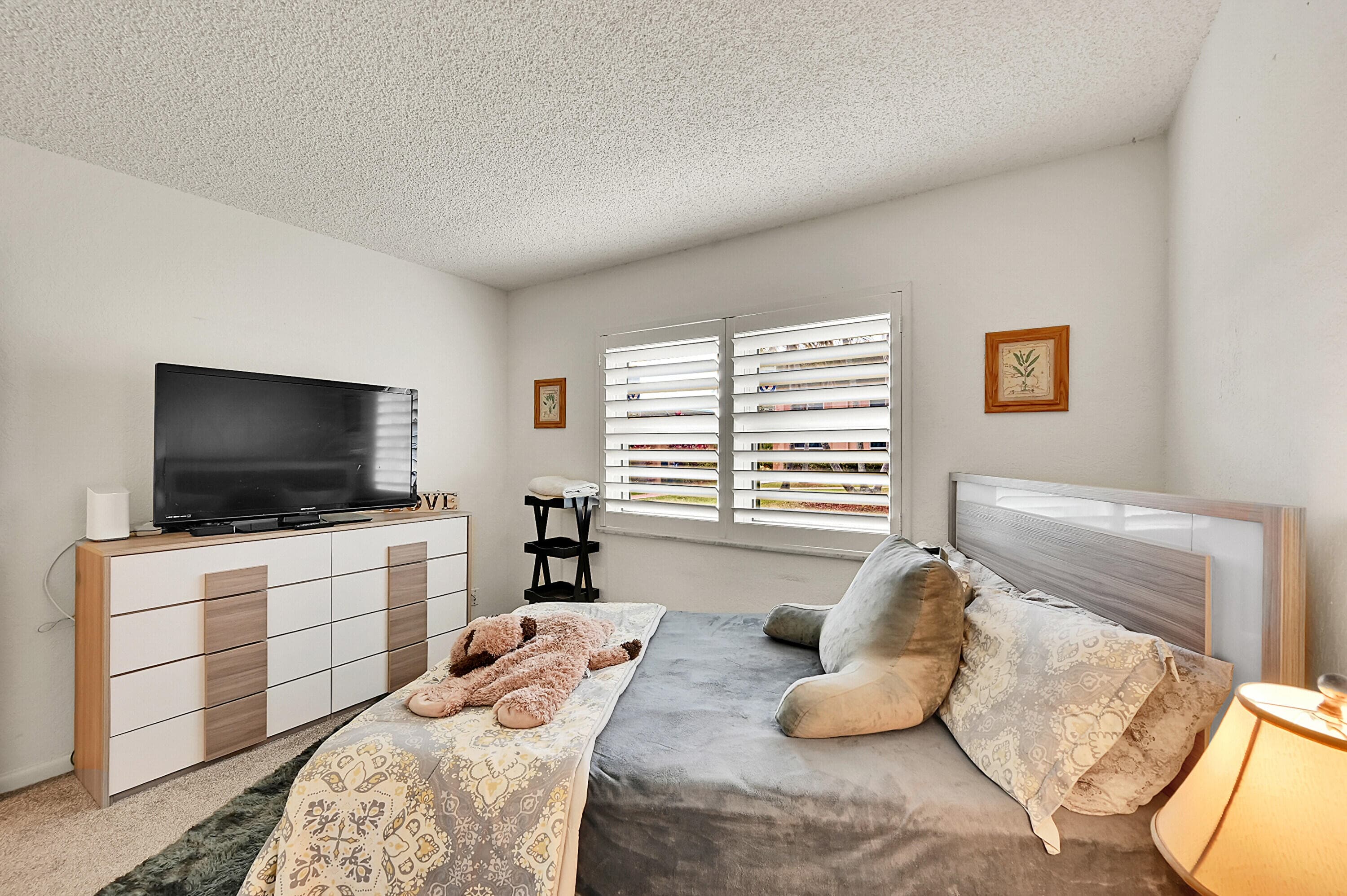 760 SE 2nd Avenue H105, Deerfield Beach, FL 33441 — photo 18 of 33