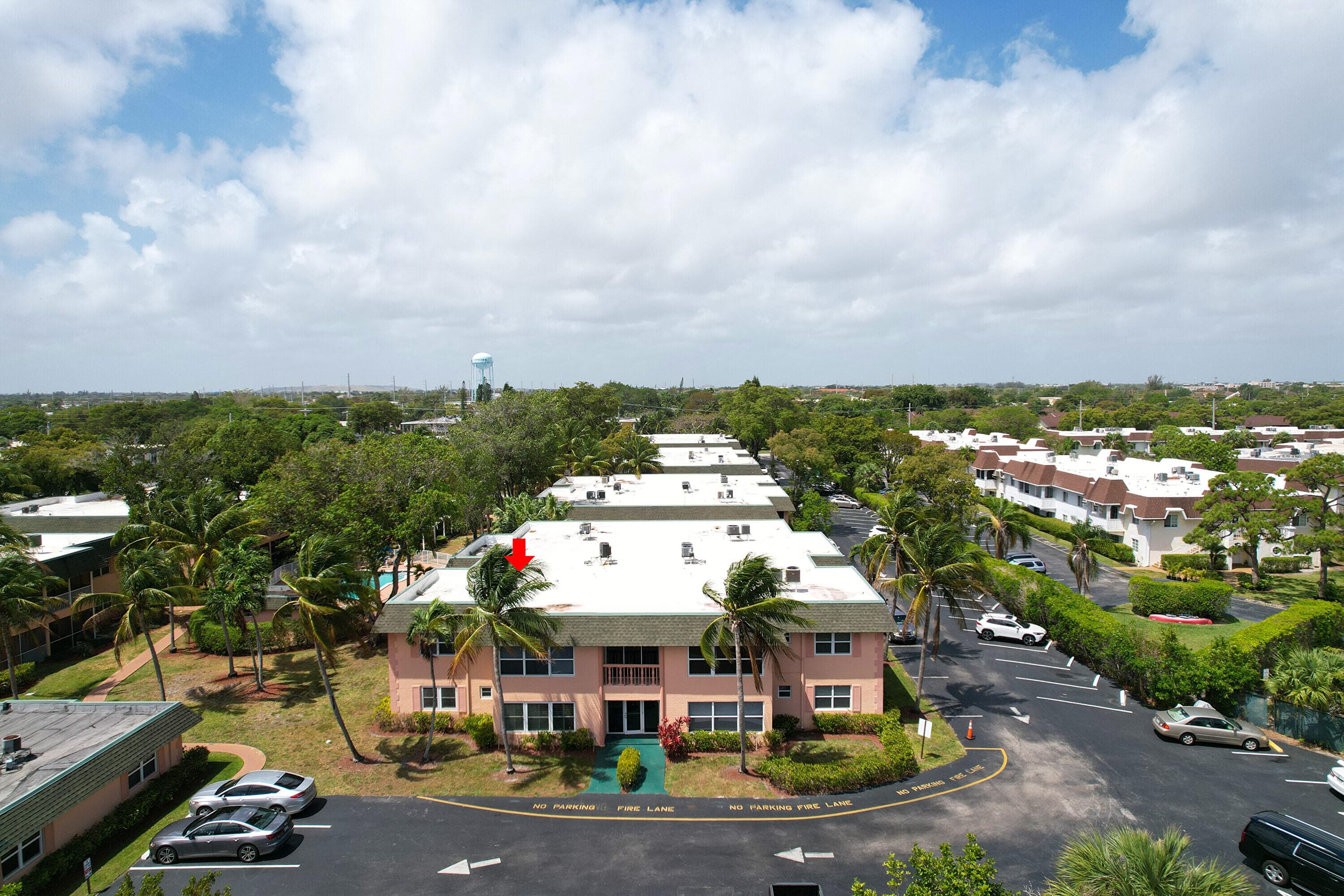 760 SE 2nd Avenue H105, Deerfield Beach, FL 33441 — photo 23 of 33