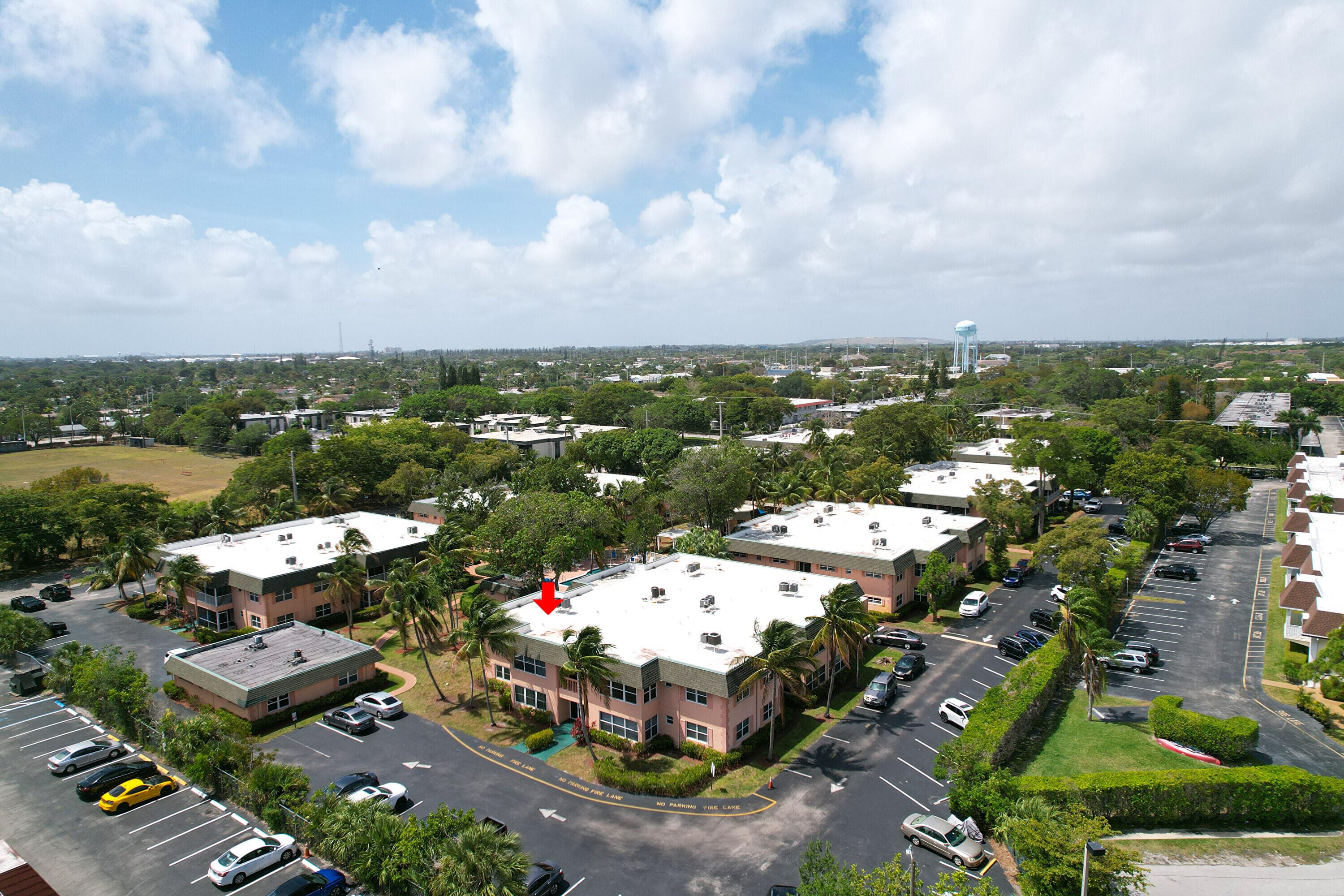 760 SE 2nd Avenue H105, Deerfield Beach, FL 33441 — photo 24 of 33