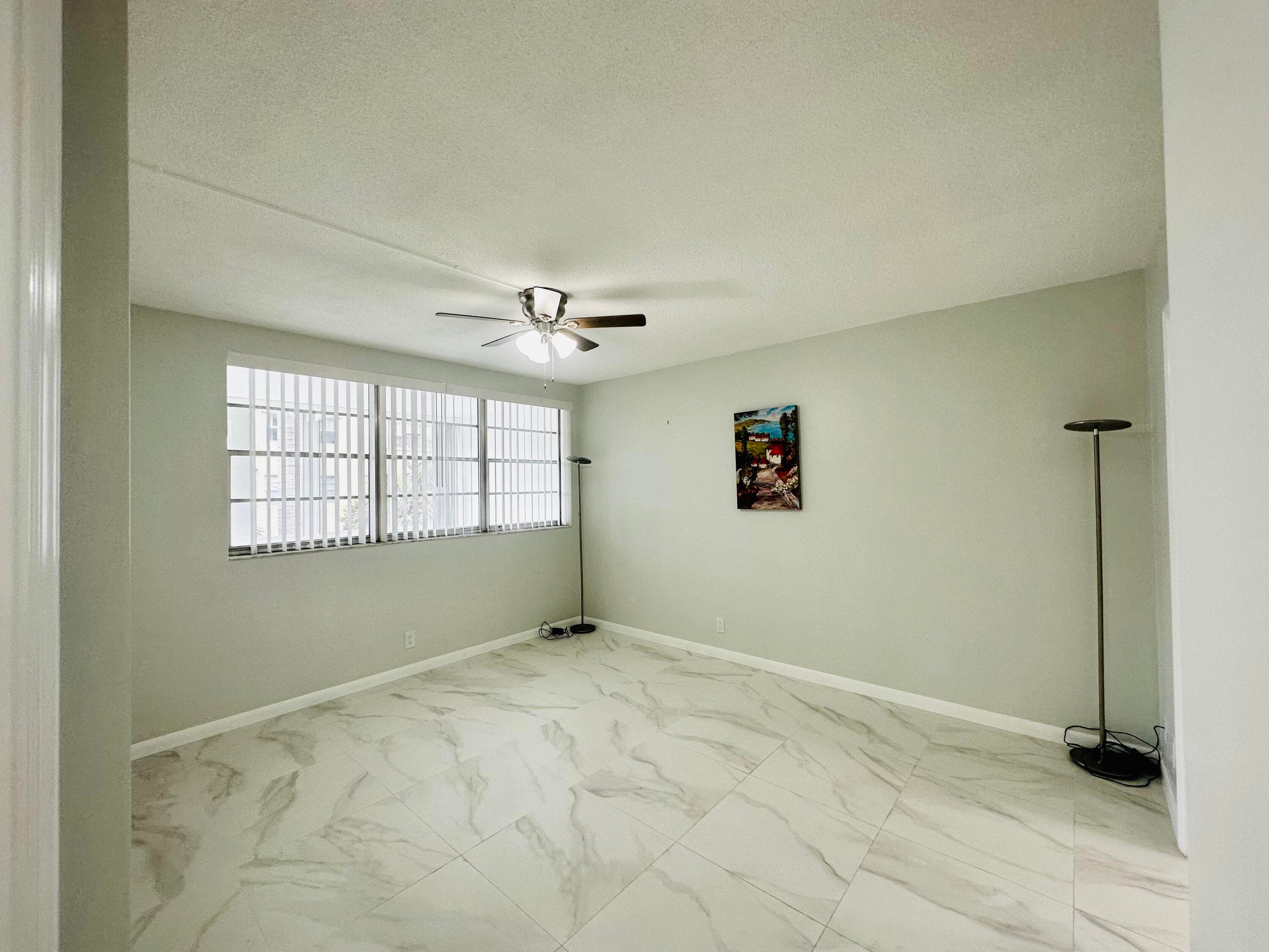 1333 E Hallandale Beach Boulevard 302, Hallandale Beach, FL 33009 — photo 14 of 34