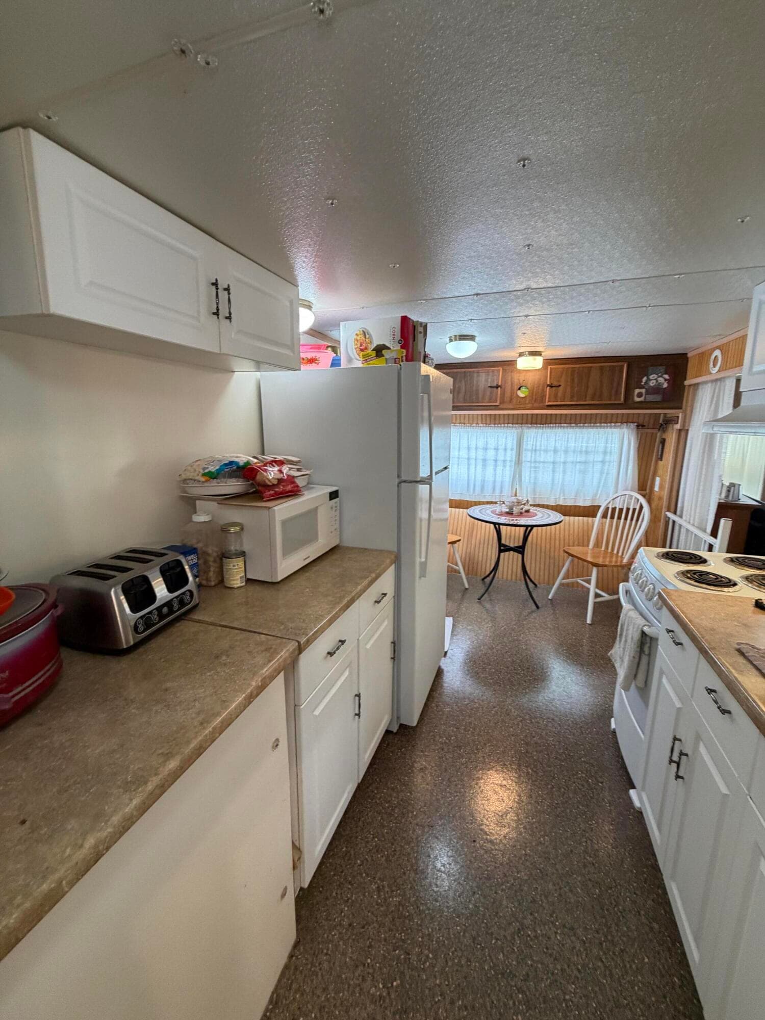6657 SE 56th Ln, Okeechobee, FL 34974 — photo 8 of 15