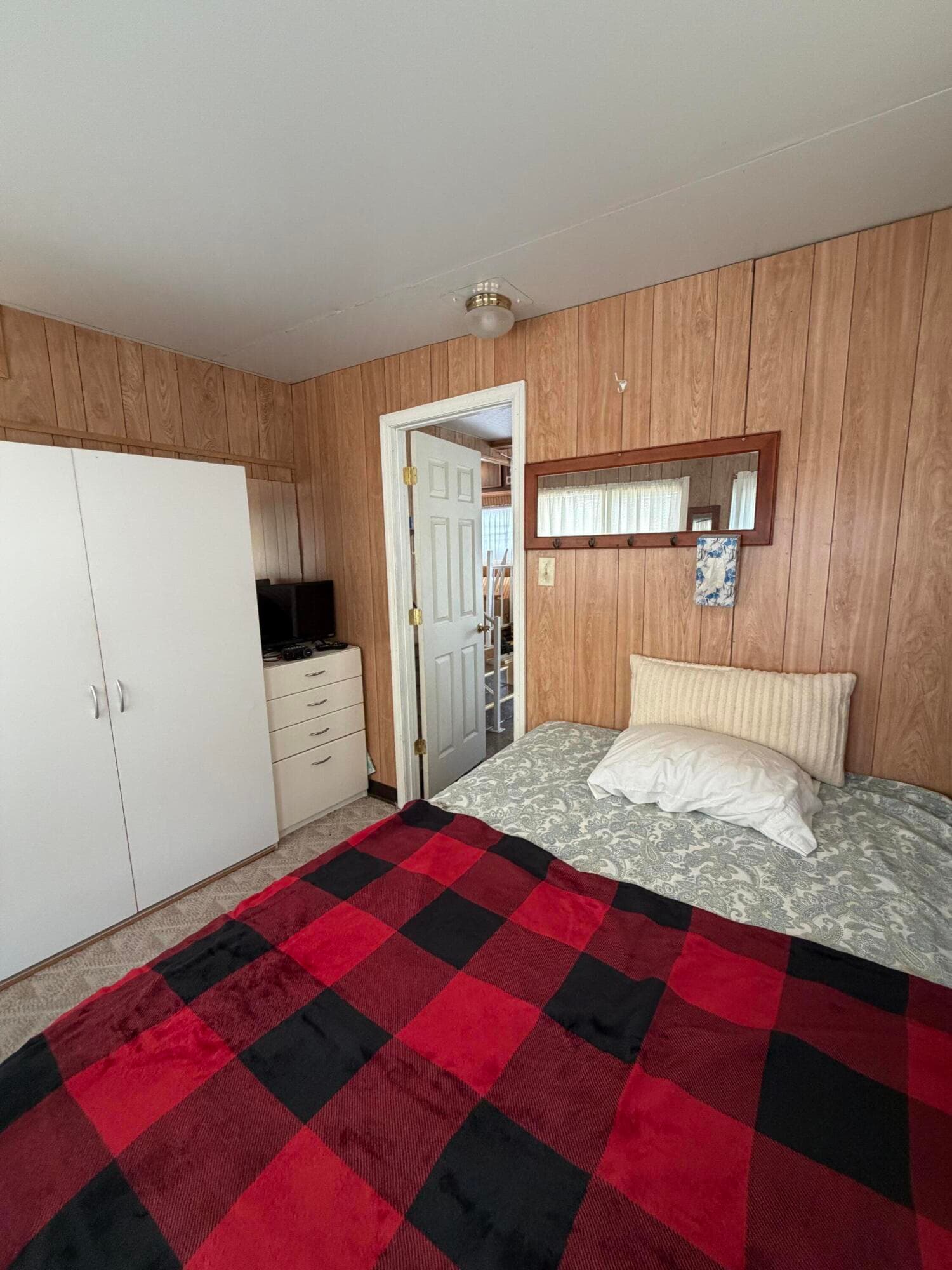 6657 SE 56th Ln, Okeechobee, FL 34974 — photo 11 of 15