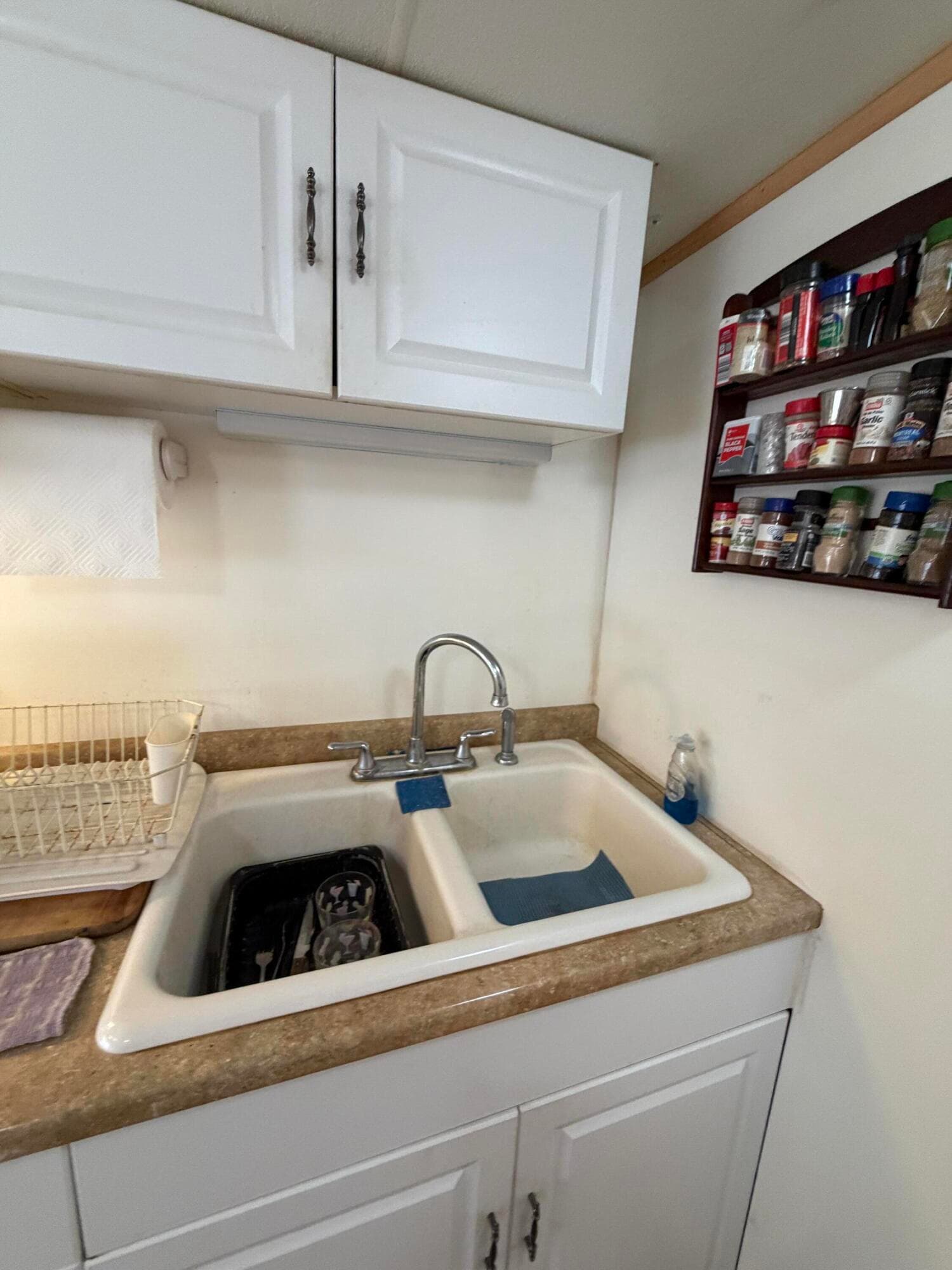6657 SE 56th Ln, Okeechobee, FL 34974 — photo 10 of 15