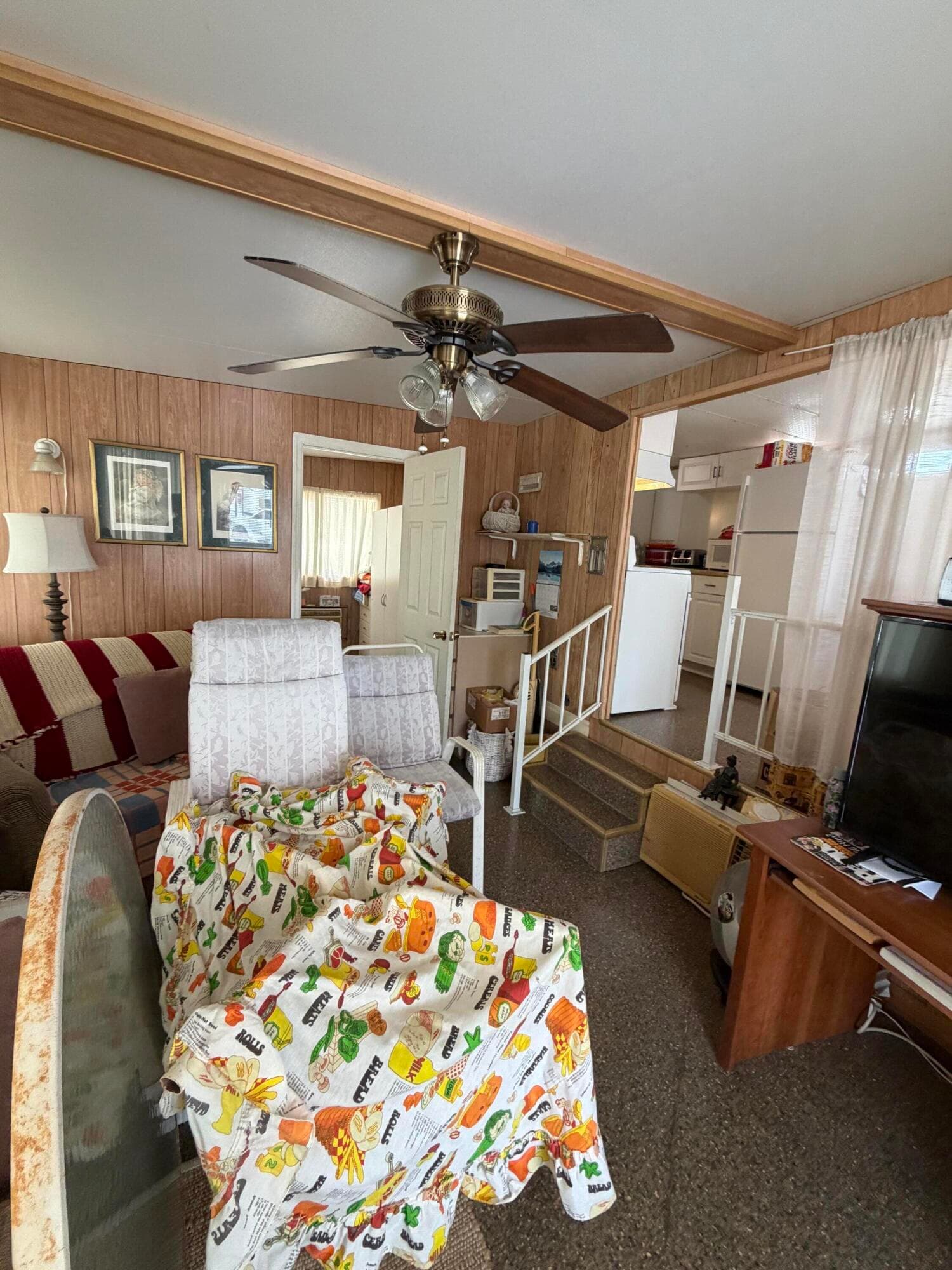 6657 SE 56th Ln, Okeechobee, FL 34974 — photo 13 of 15