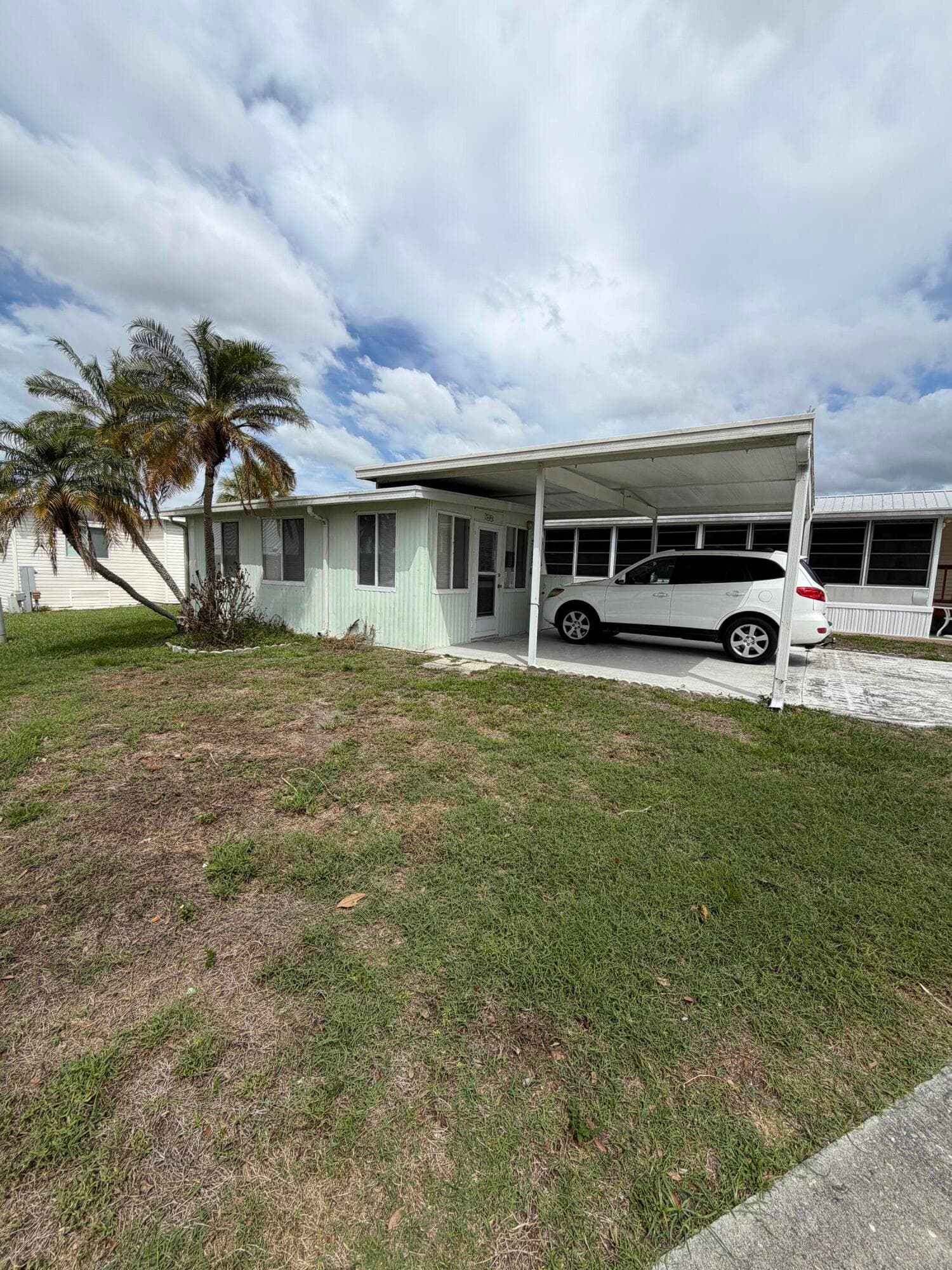 6657 SE 56th Ln, Okeechobee, FL 34974 — photo 1 of 15