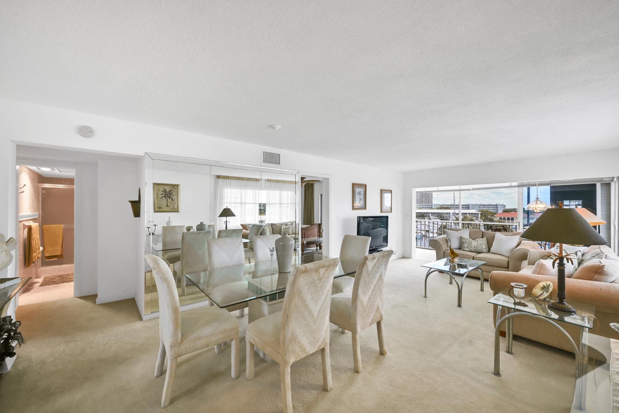 907 Marina Drive 401, North Palm Beach, FL 33408 — photo 6 of 22