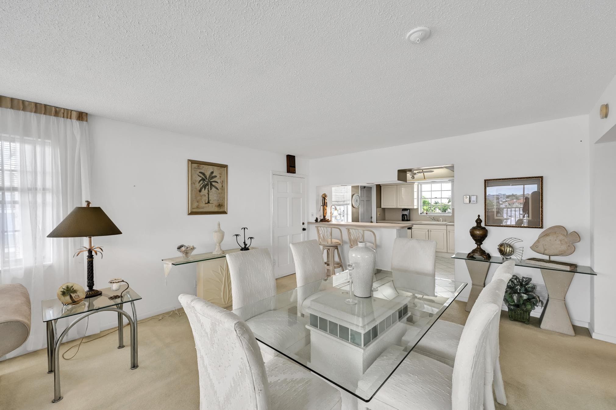 907 Marina Drive 401, North Palm Beach, FL 33408 — photo 7 of 22
