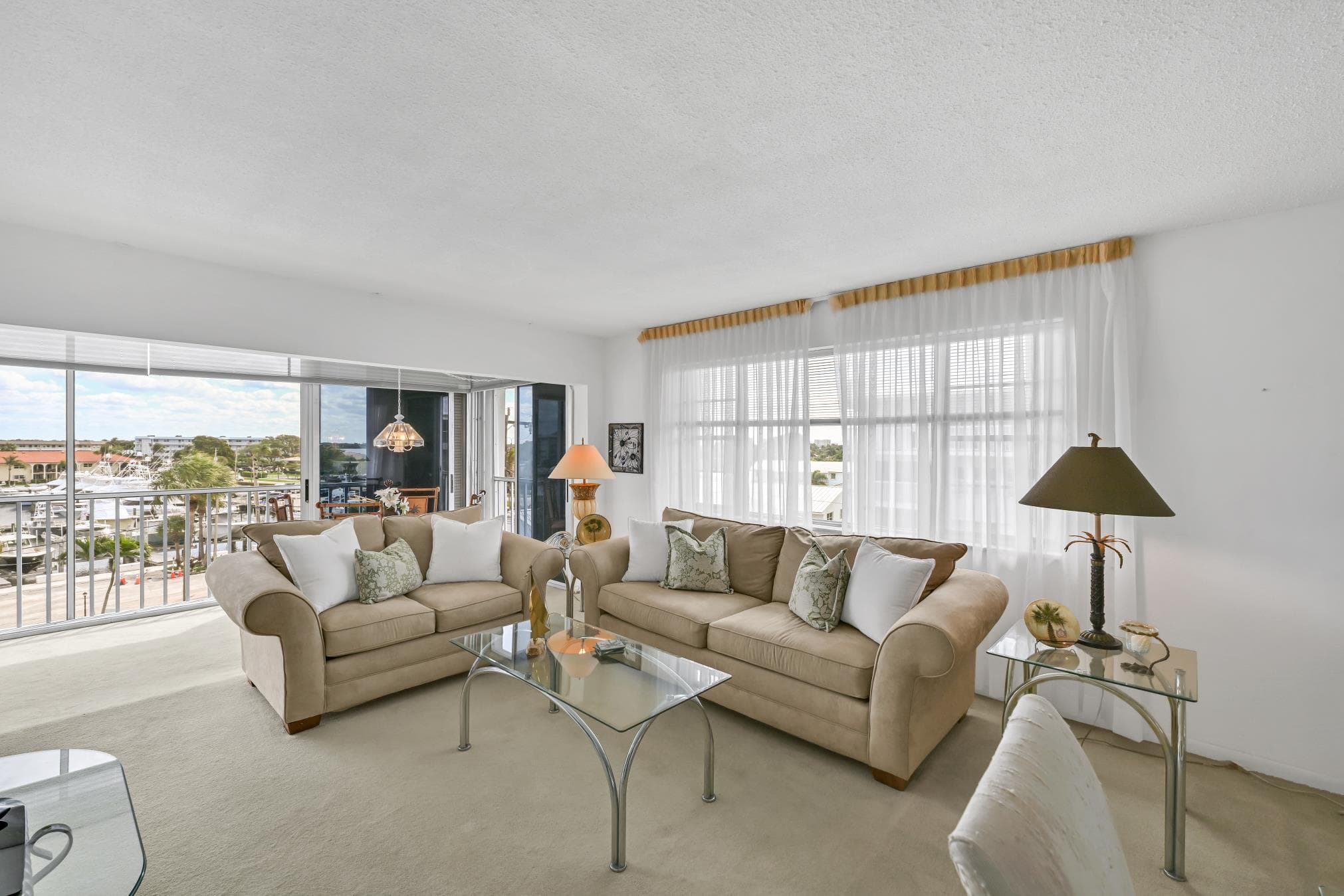907 Marina Drive 401, North Palm Beach, FL 33408 — photo 8 of 22