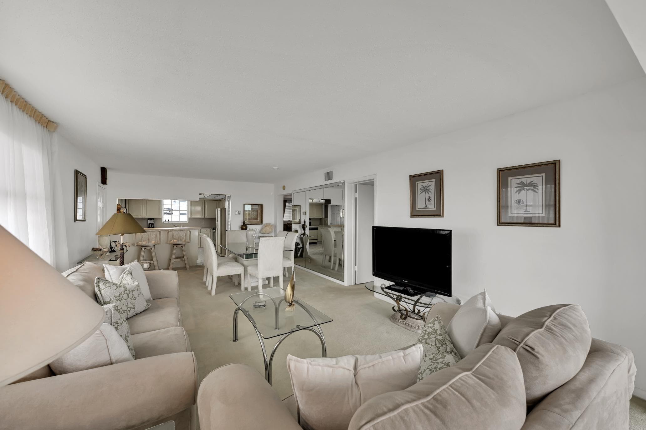 907 Marina Drive 401, North Palm Beach, FL 33408 — photo 9 of 22