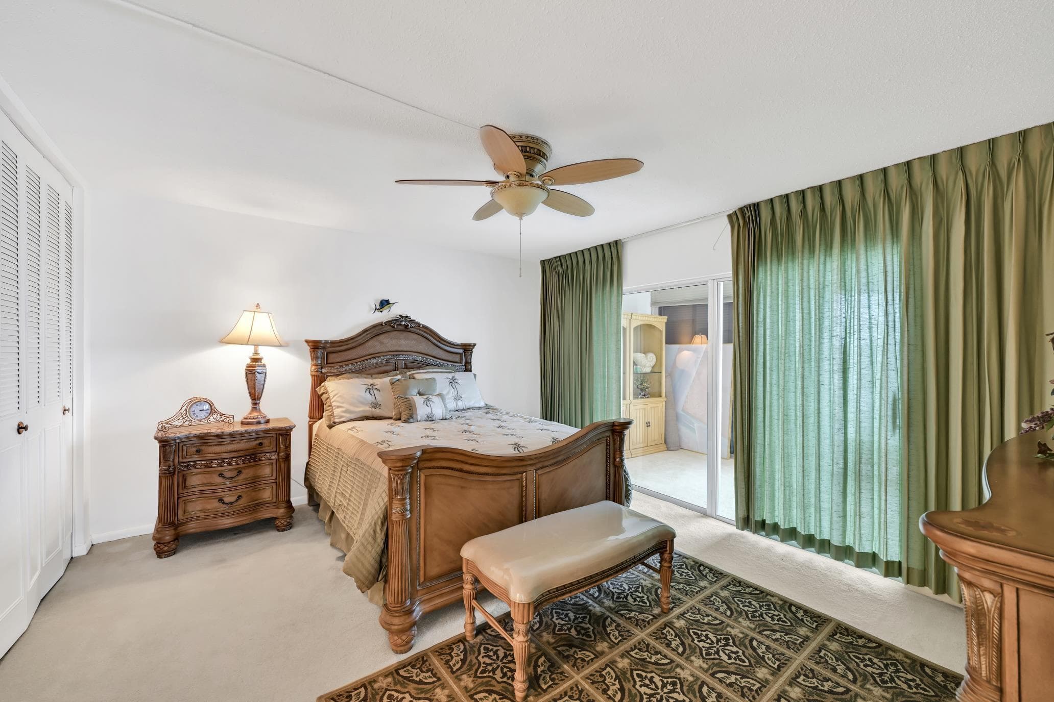 907 Marina Drive 401, North Palm Beach, FL 33408 — photo 15 of 22