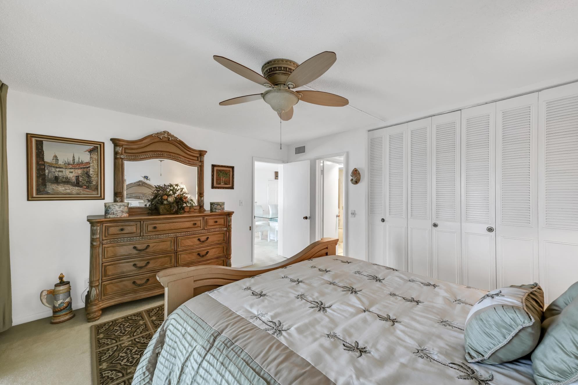 907 Marina Drive 401, North Palm Beach, FL 33408 — photo 16 of 22