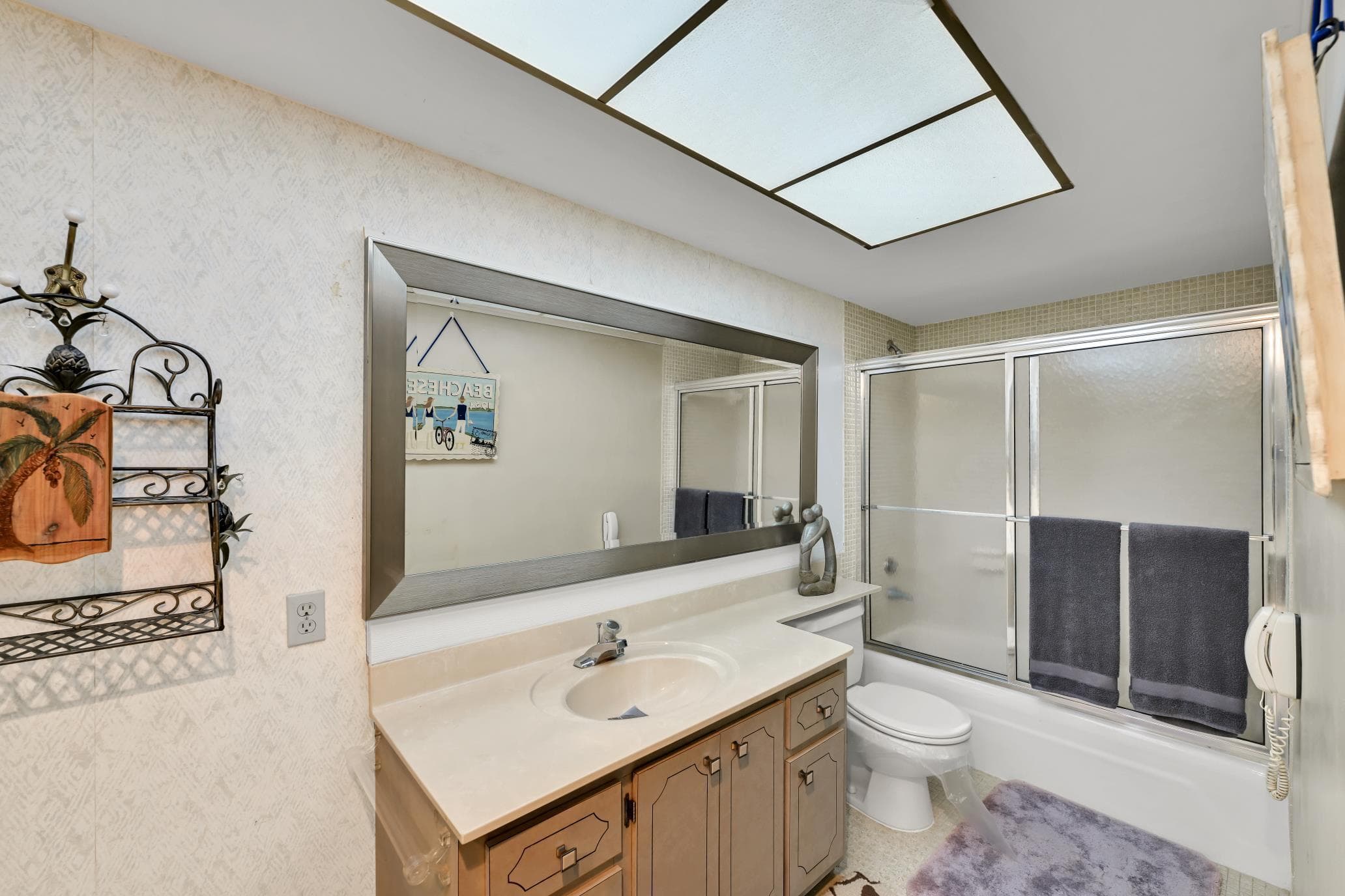907 Marina Drive 401, North Palm Beach, FL 33408 — photo 17 of 22