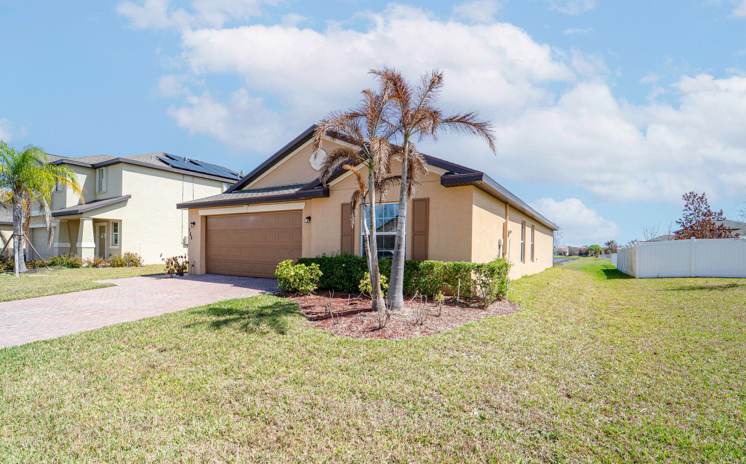 788 Worlington Lane, Fort Pierce, FL 34947 — photo 2 of 29
