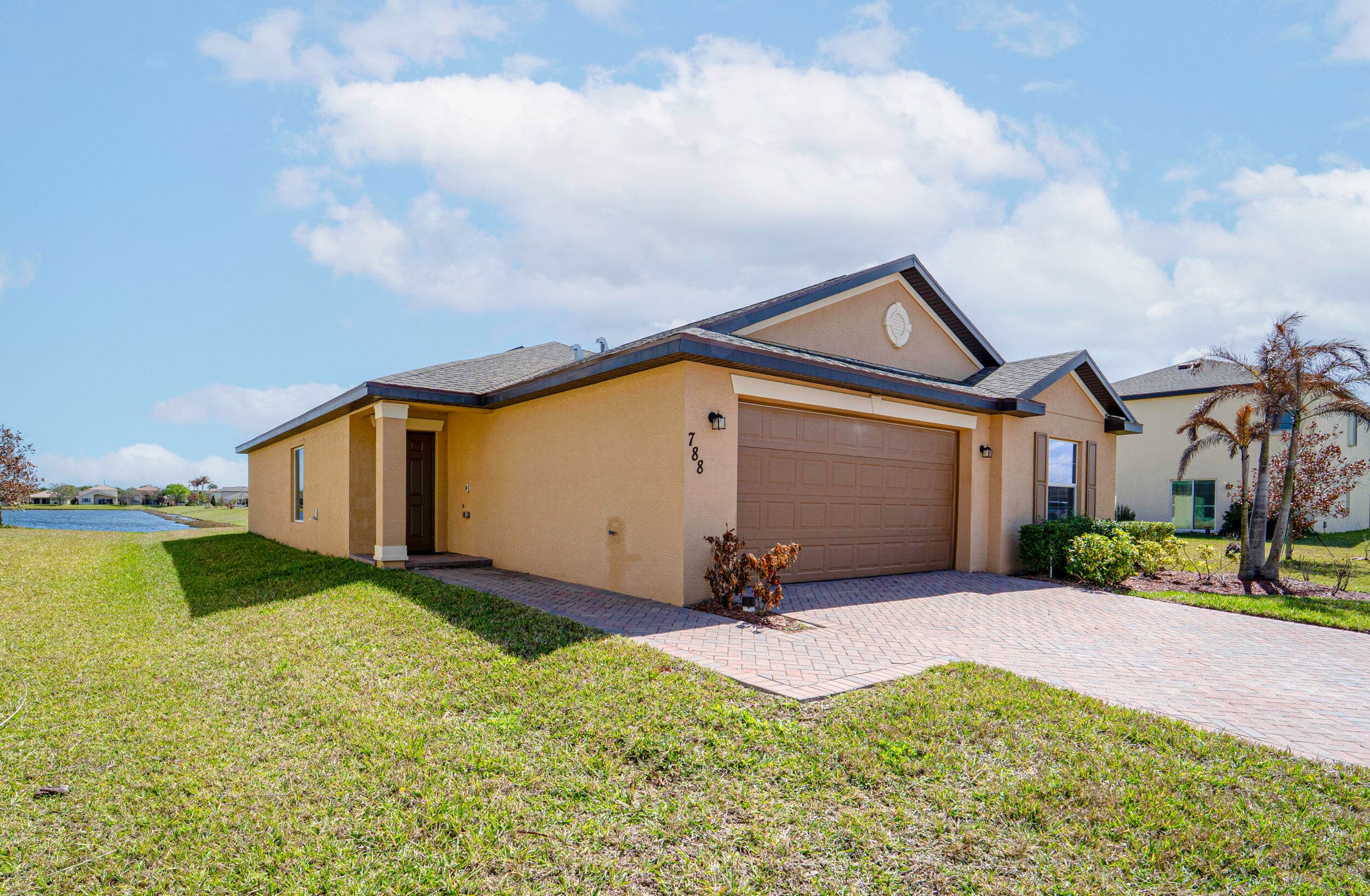 788 Worlington Lane, Fort Pierce, FL 34947 — photo 3 of 29