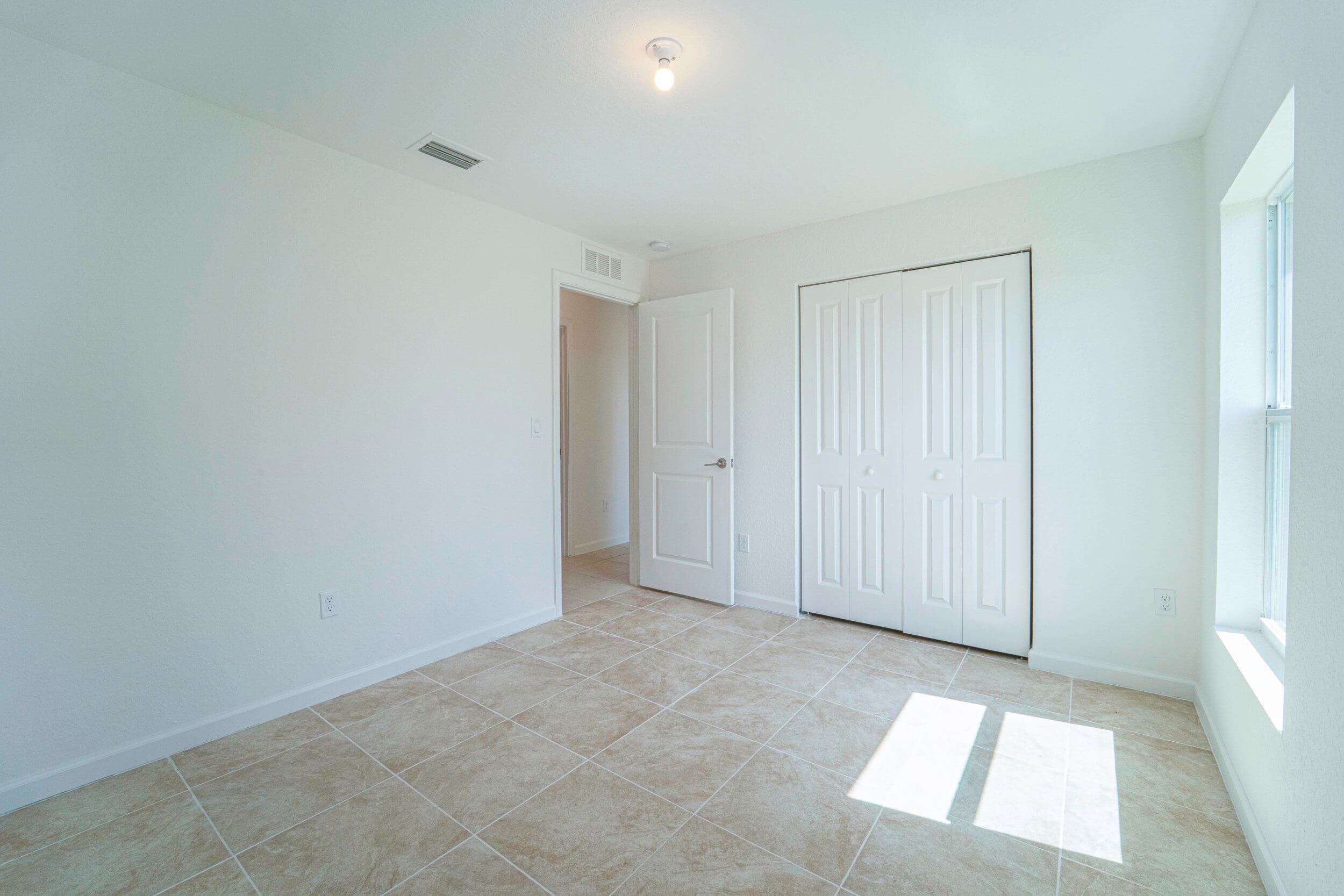 788 Worlington Lane, Fort Pierce, FL 34947 — photo 15 of 29