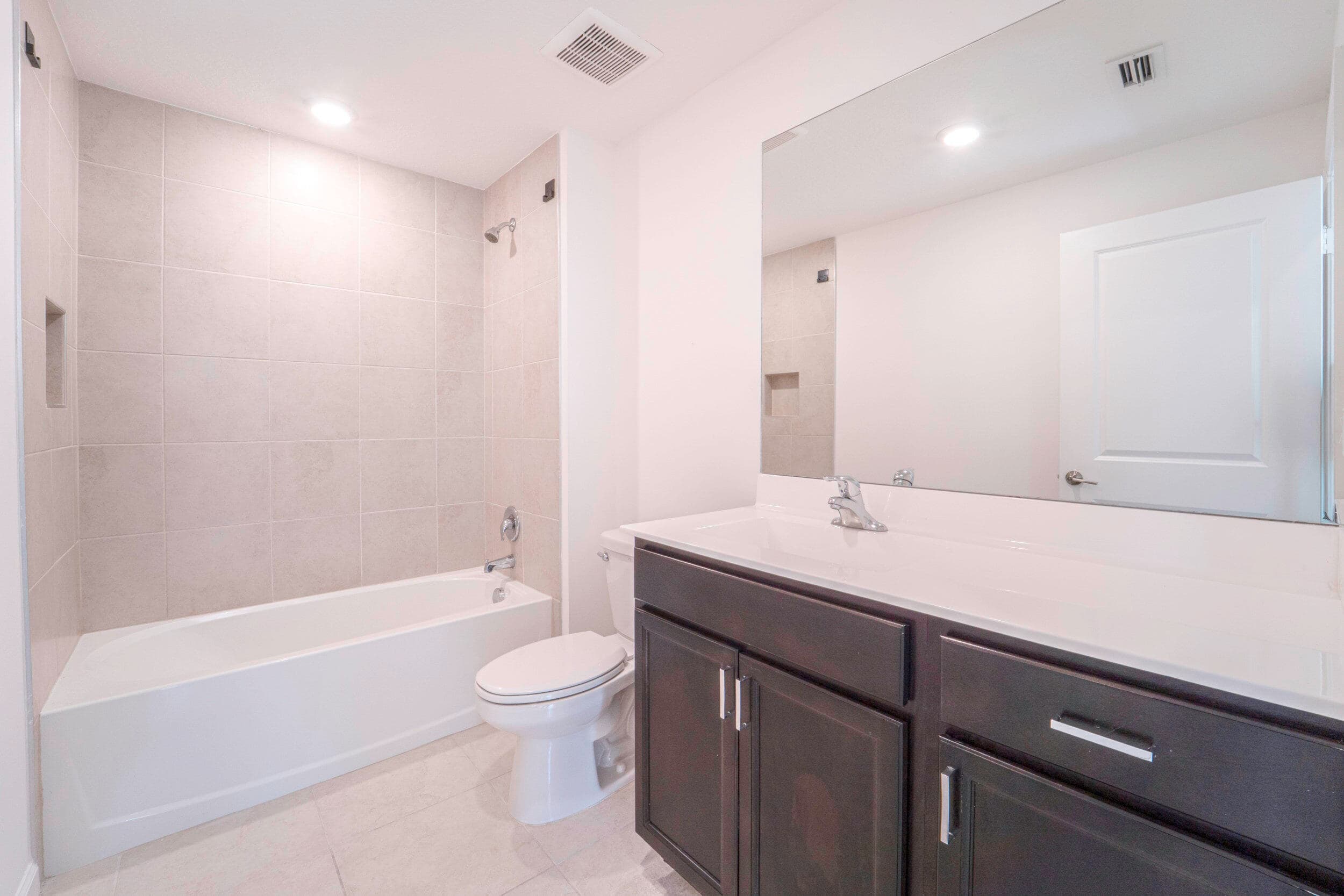 788 Worlington Lane, Fort Pierce, FL 34947 — photo 16 of 29