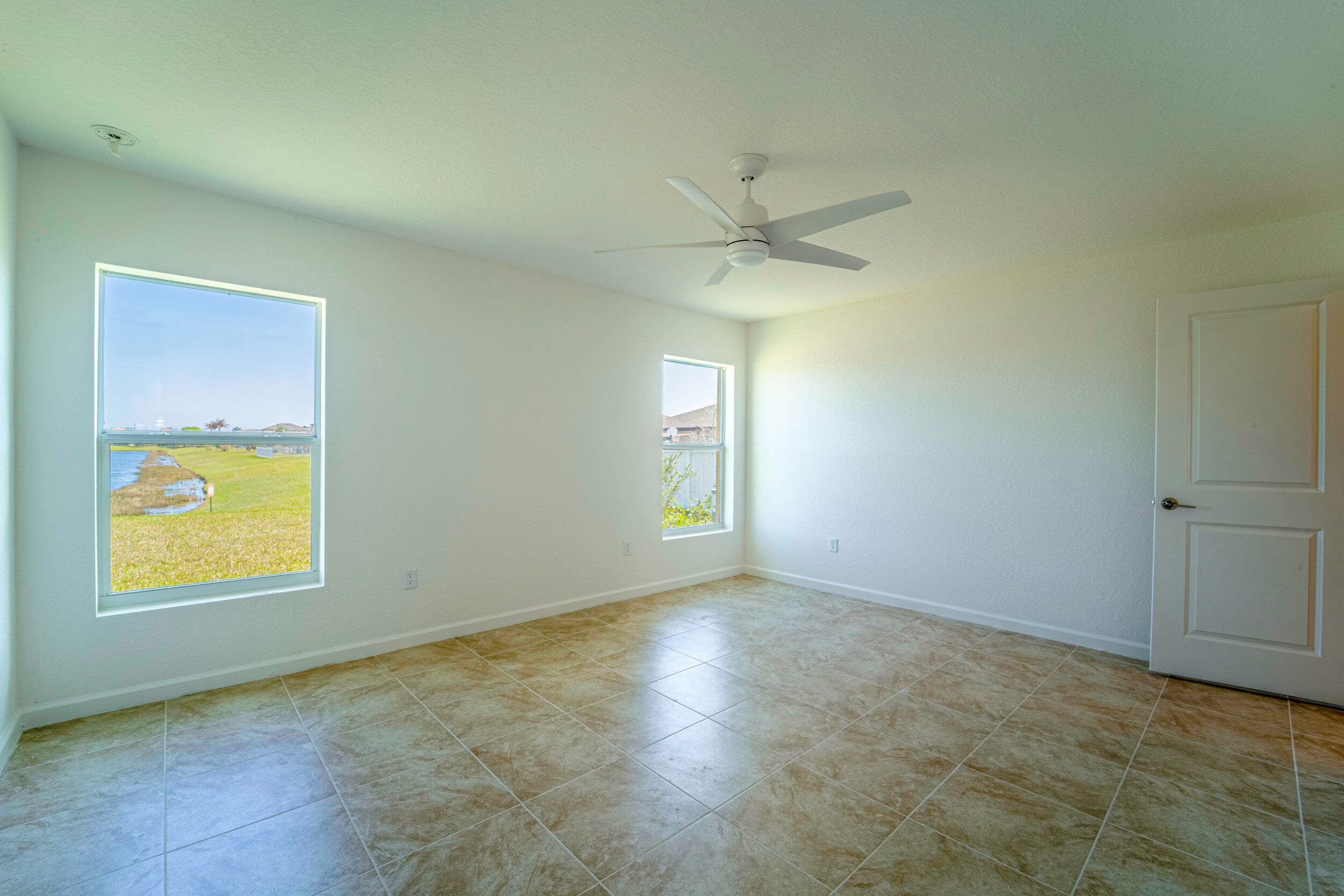 788 Worlington Lane, Fort Pierce, FL 34947 — photo 19 of 29