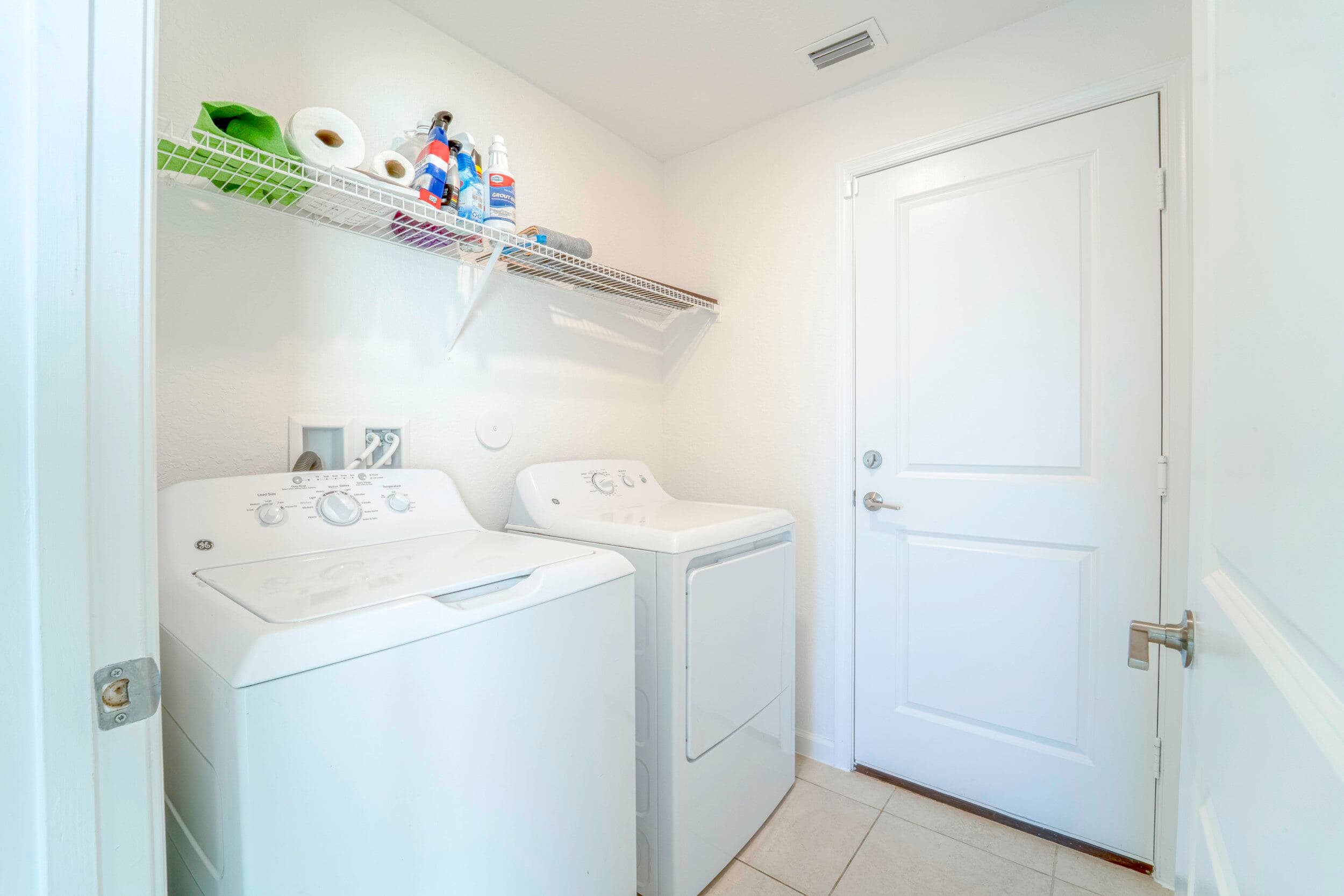 788 Worlington Lane, Fort Pierce, FL 34947 — photo 24 of 29
