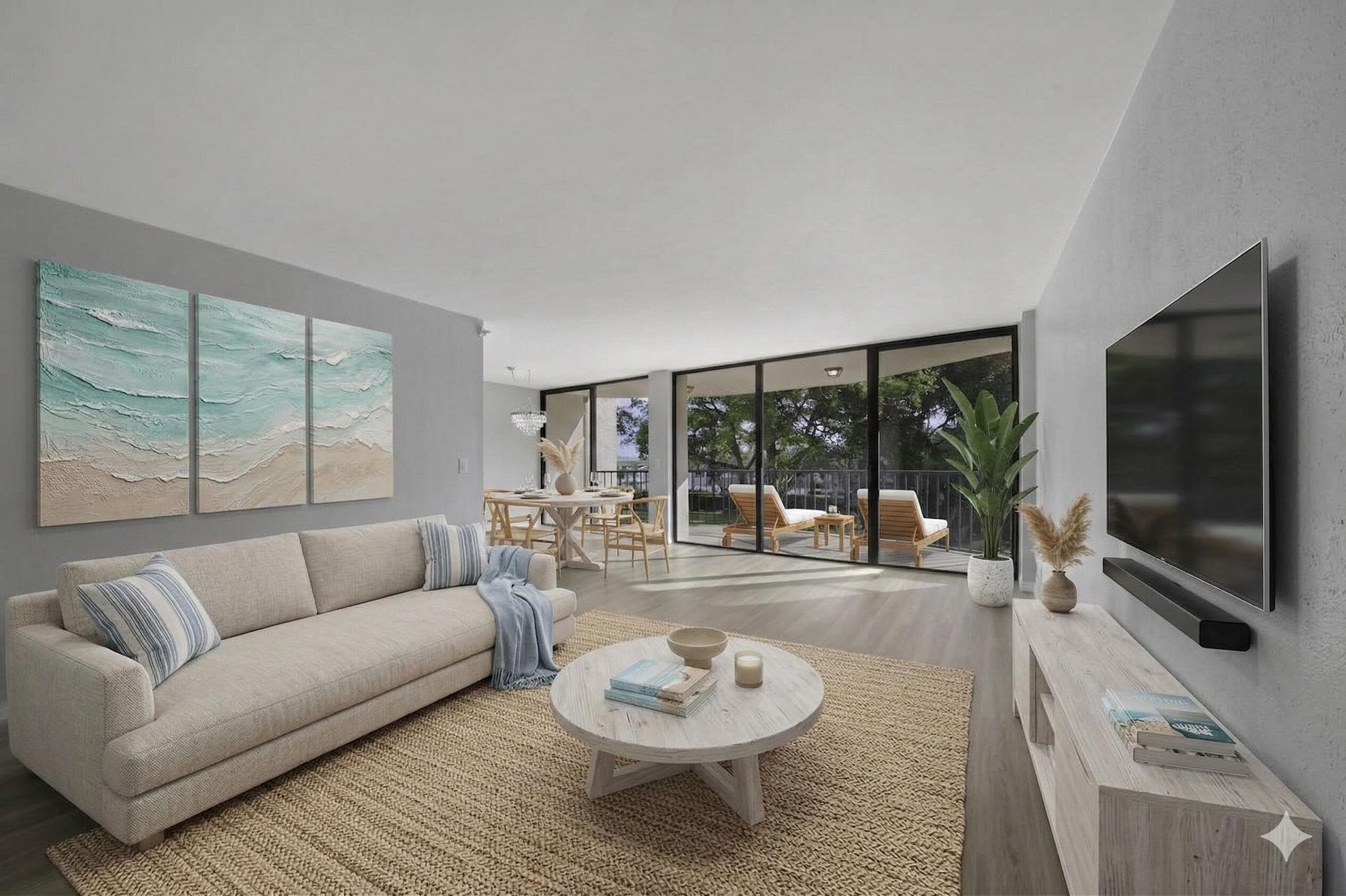 859 Jeffery Street 311, Boca Raton, FL 33487 — photo 1 of 32