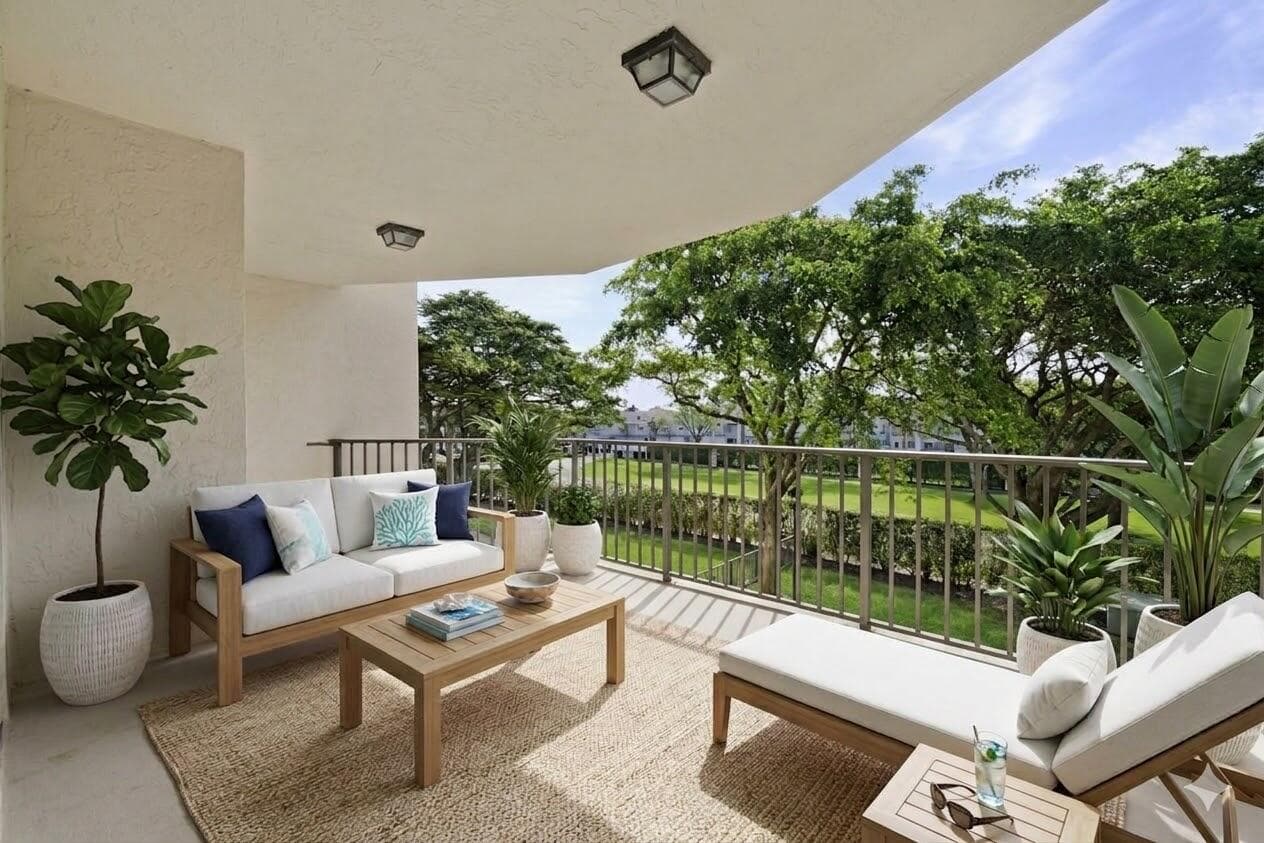 859 Jeffery Street 311, Boca Raton, FL 33487 — photo 18 of 32