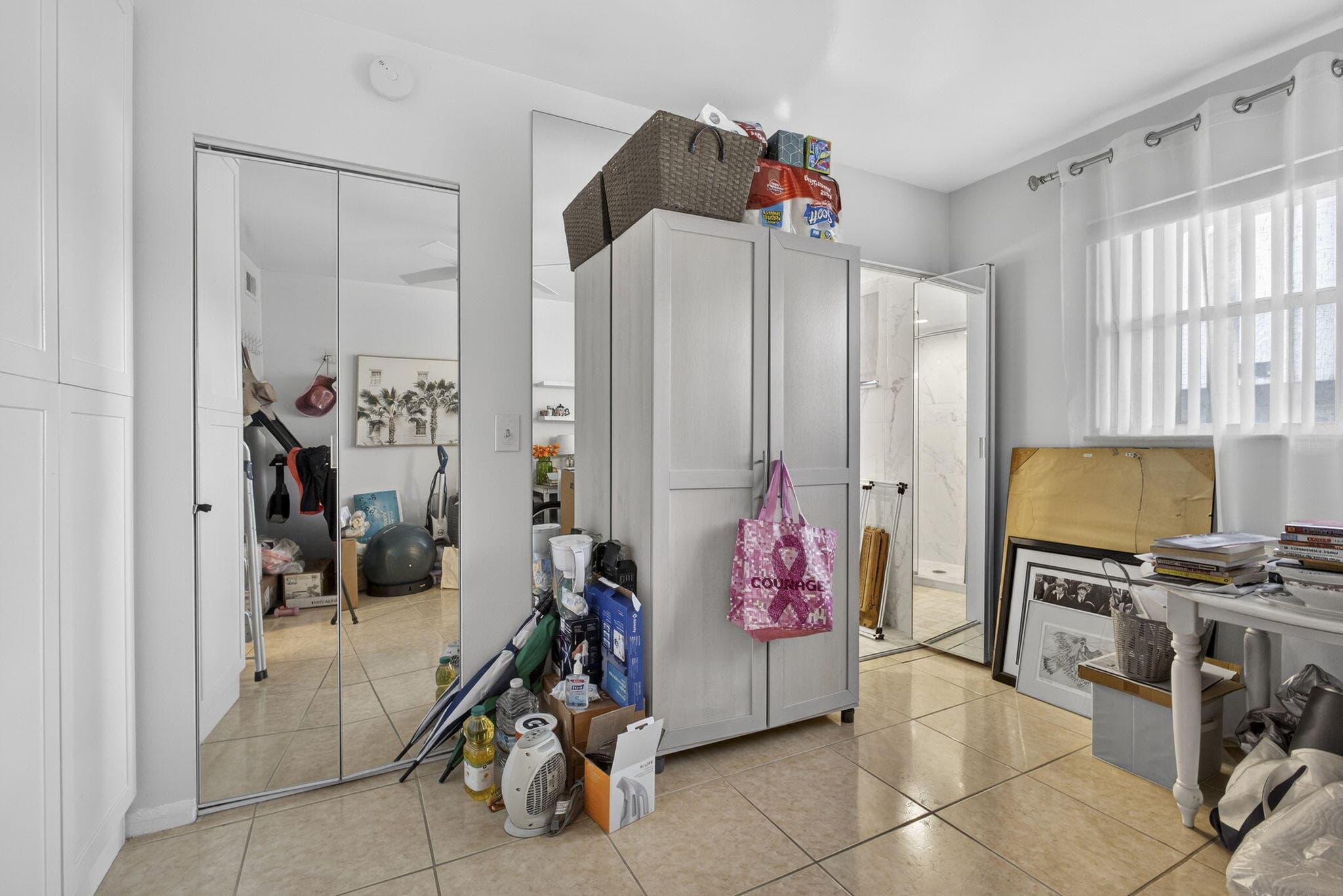 202 Oxford 200, West Palm Beach, FL 33417 — photo 13 of 35