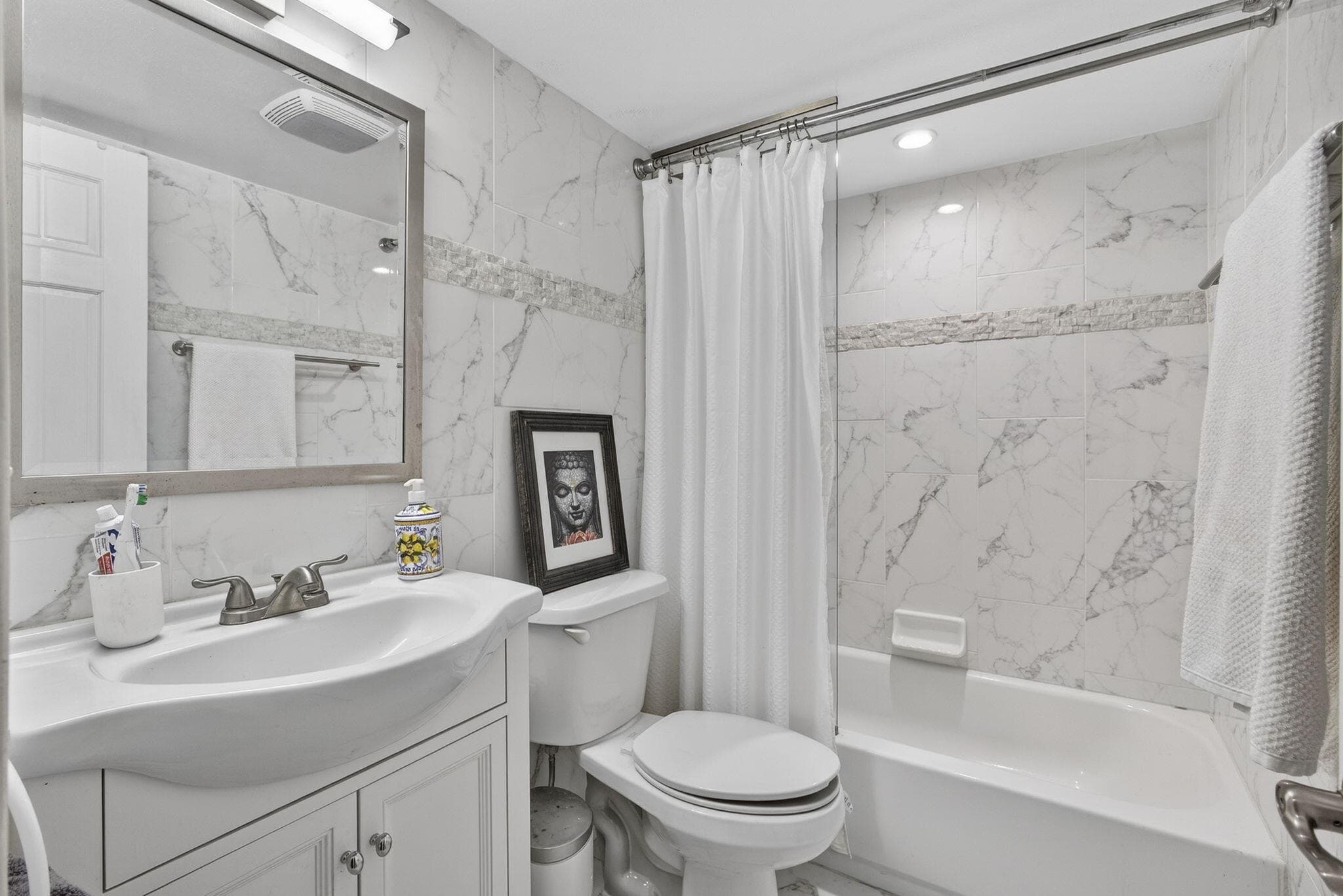 202 Oxford 200, West Palm Beach, FL 33417 — photo 12 of 35