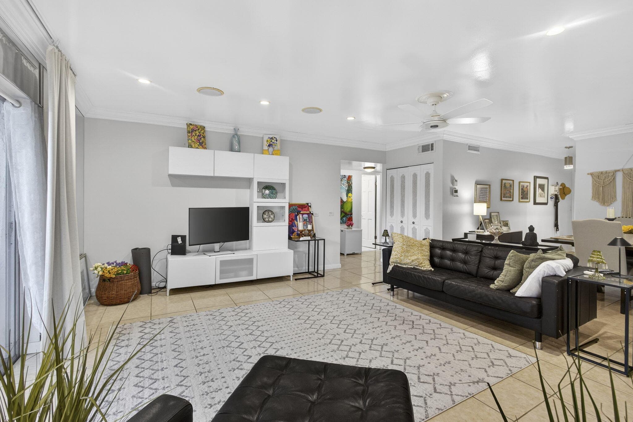 202 Oxford 200, West Palm Beach, FL 33417 — photo 10 of 35