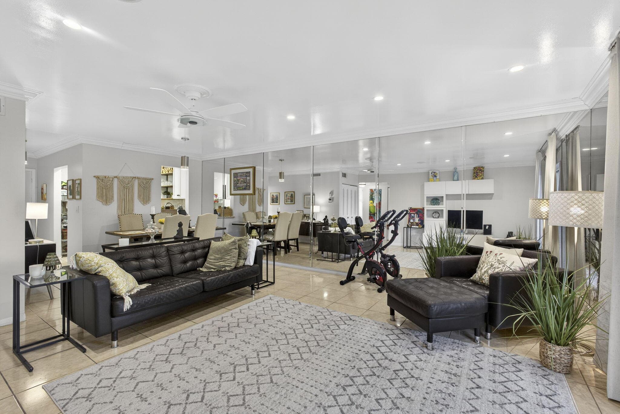 202 Oxford 200, West Palm Beach, FL 33417 — photo 11 of 35