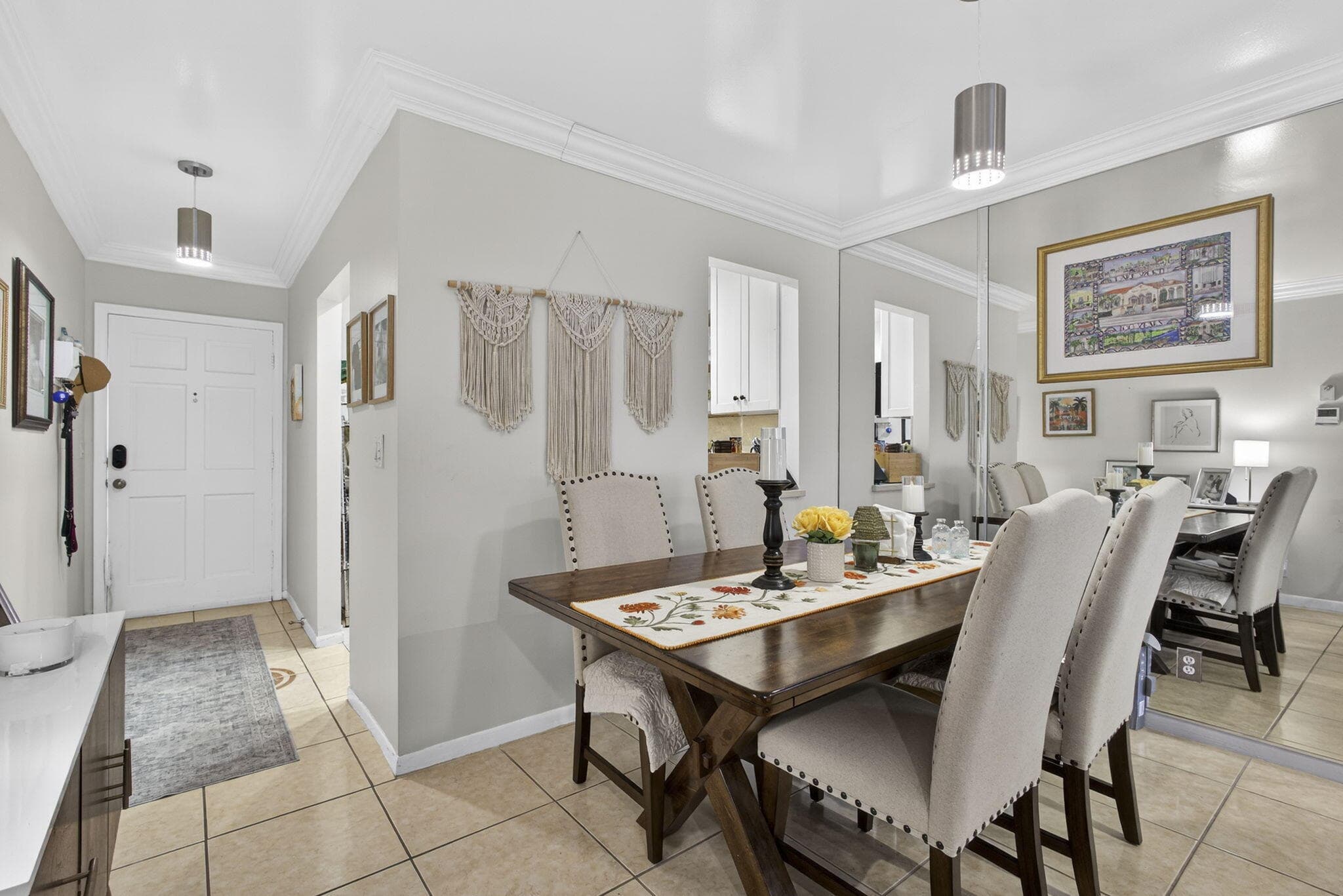 202 Oxford 200, West Palm Beach, FL 33417 — photo 8 of 35