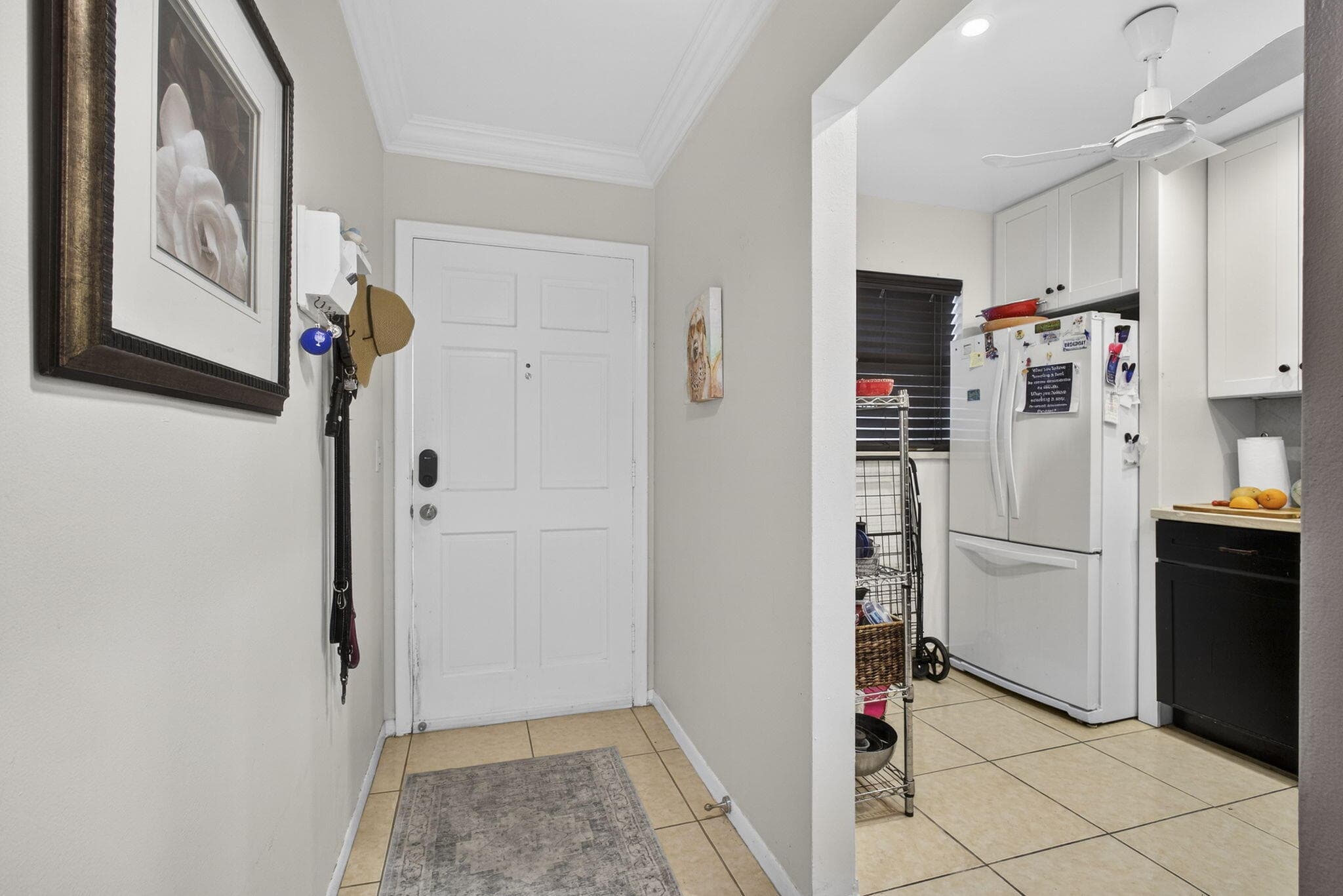 202 Oxford 200, West Palm Beach, FL 33417 — photo 4 of 35