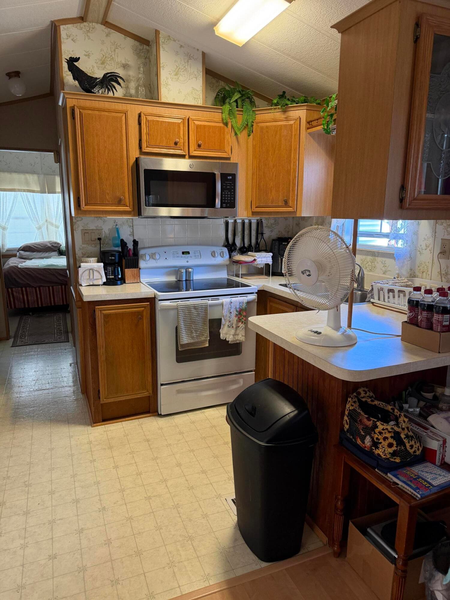6673 SE 56th Lane, Okeechobee, FL 34974 — photo 6 of 17