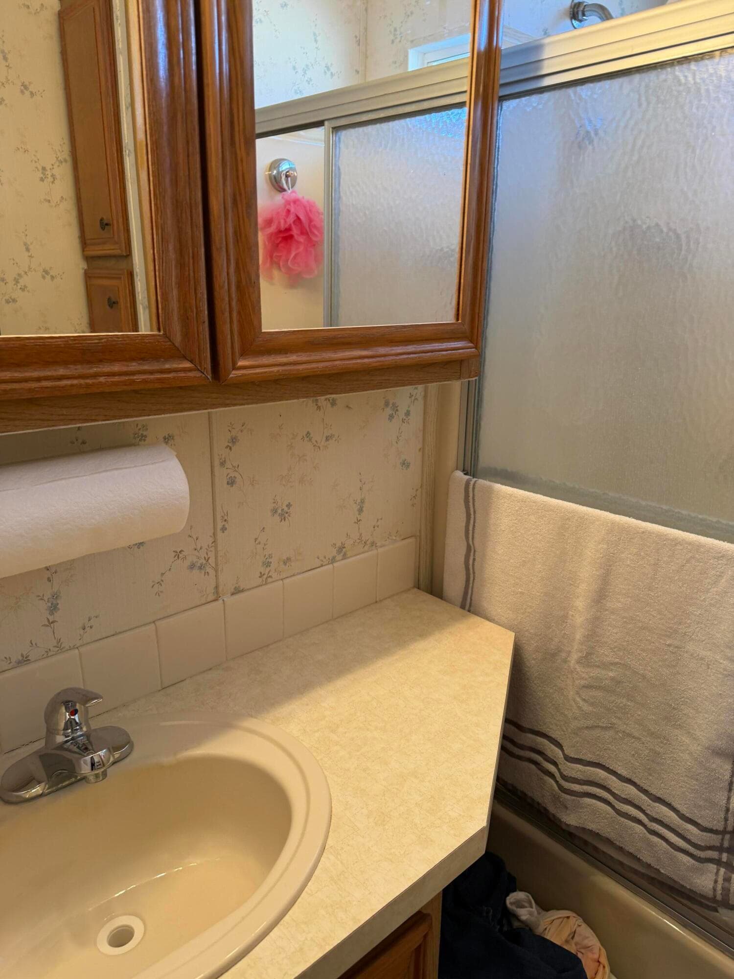 6673 SE 56th Lane, Okeechobee, FL 34974 — photo 10 of 17