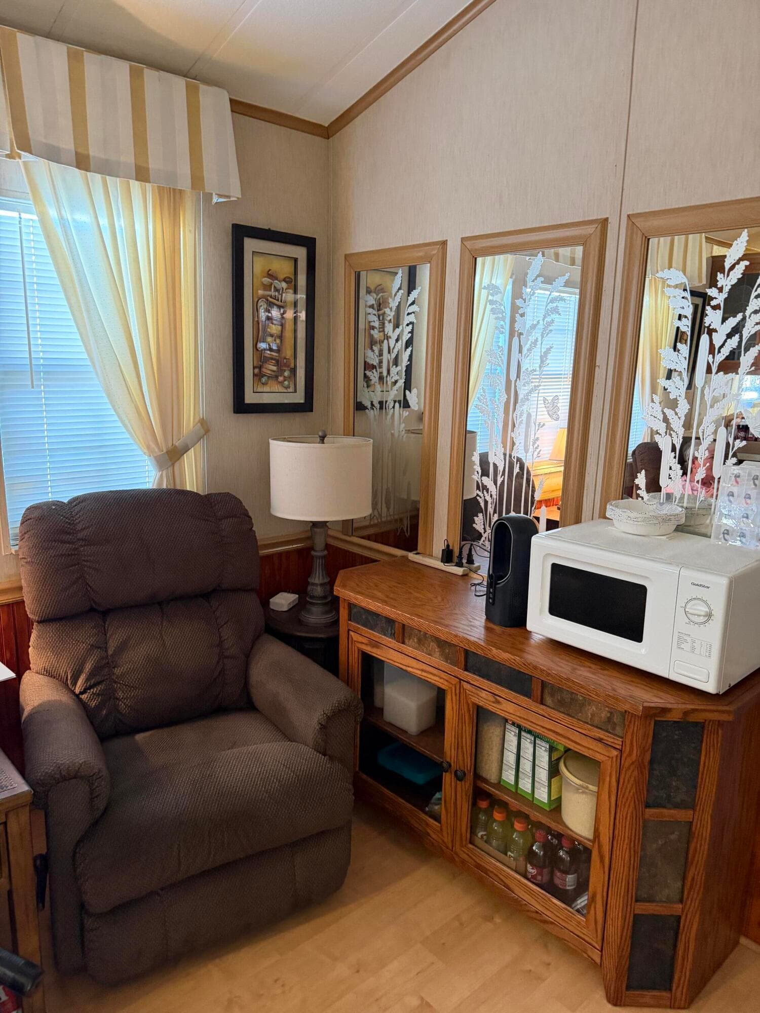 6673 SE 56th Lane, Okeechobee, FL 34974 — photo 13 of 17