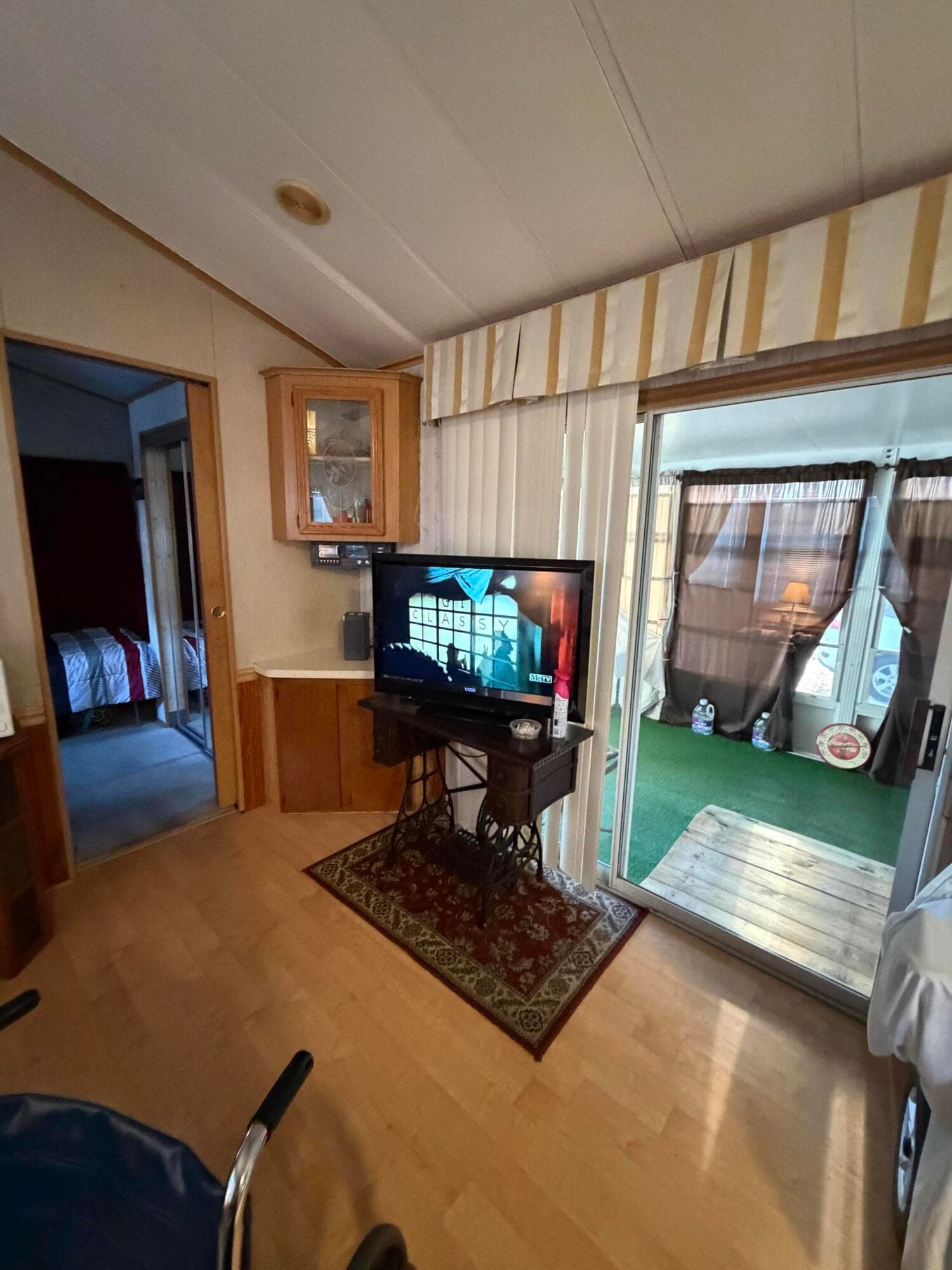 6673 SE 56th Lane, Okeechobee, FL 34974 — photo 15 of 17