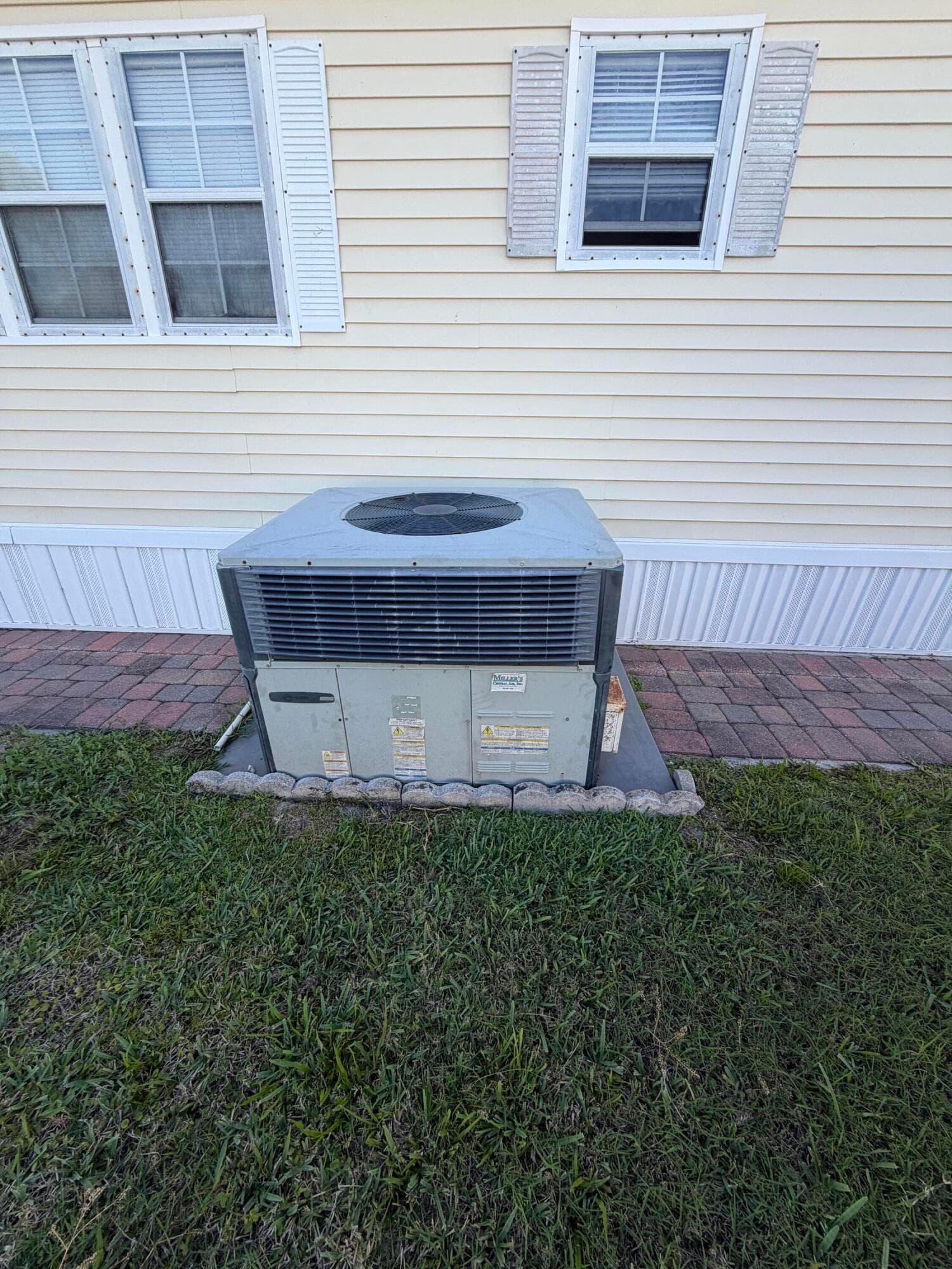 6673 SE 56th Lane, Okeechobee, FL 34974 — photo 17 of 17