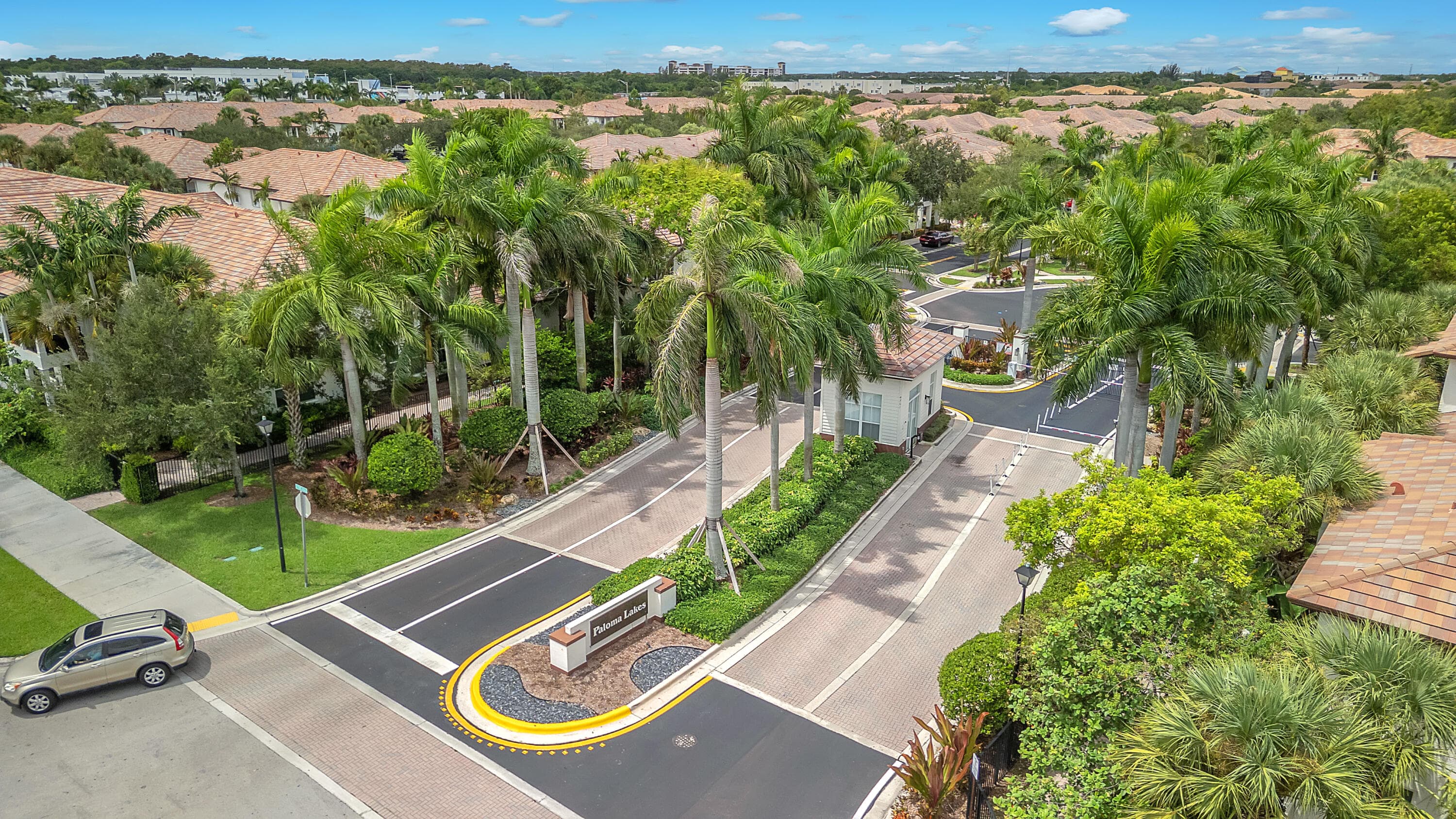 4758 Sierra Lane, Coconut Creek, FL 33073 — photo 23 of 27