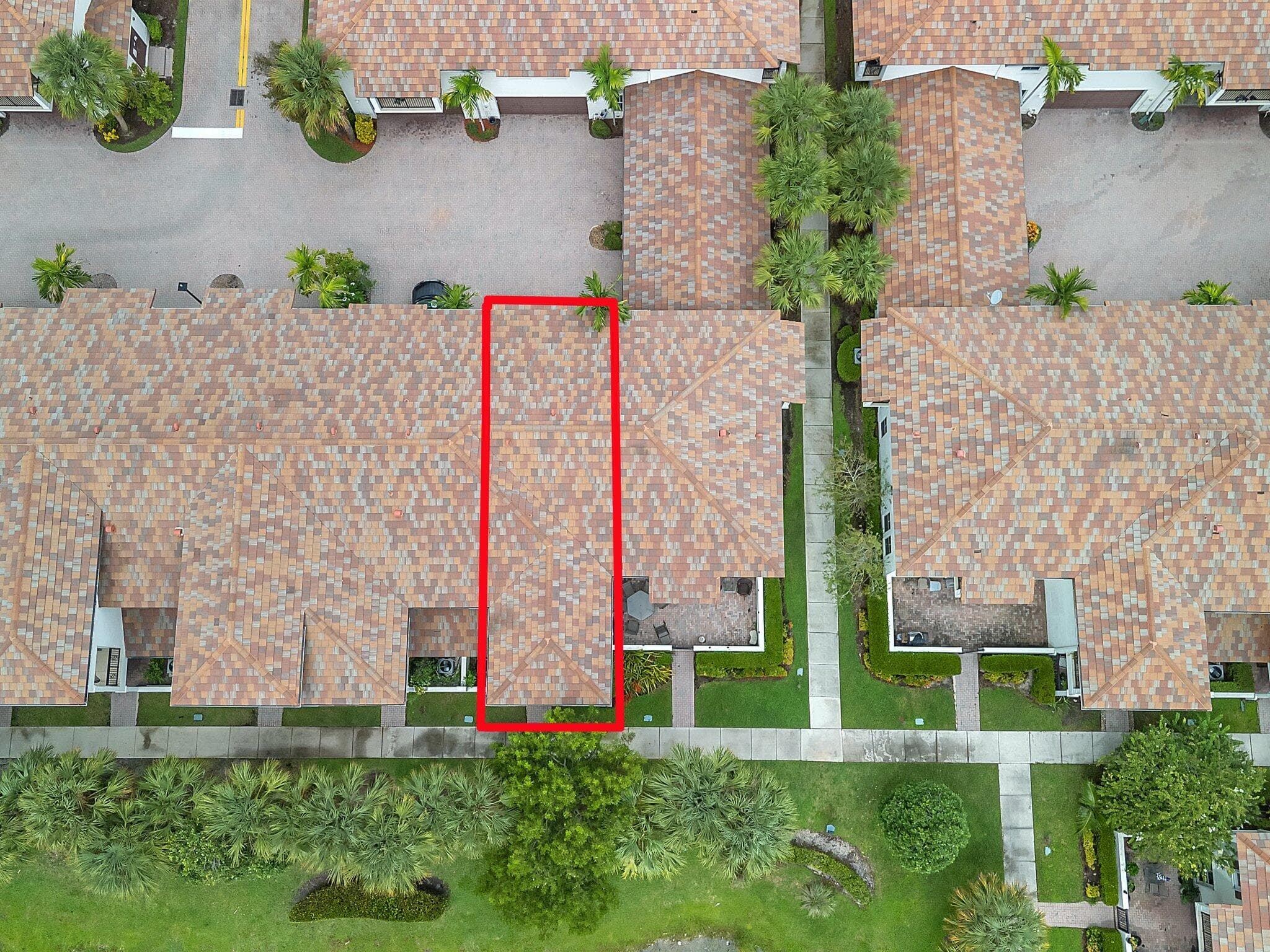 4758 Sierra Lane, Coconut Creek, FL 33073 — photo 25 of 27