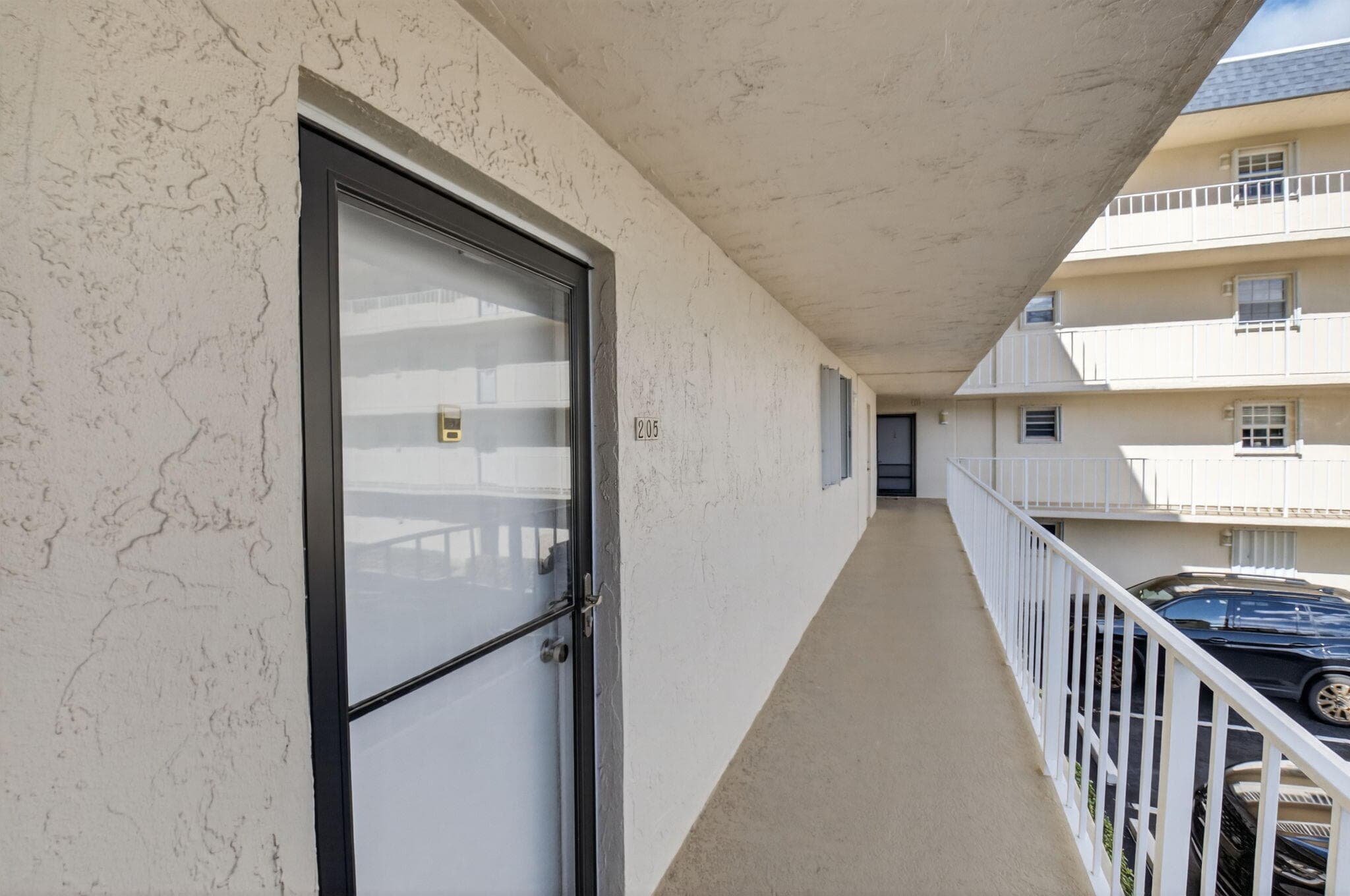 3575 S Ocean Boulevard 205, South Palm Beach, FL 33480 — photo 2 of 33