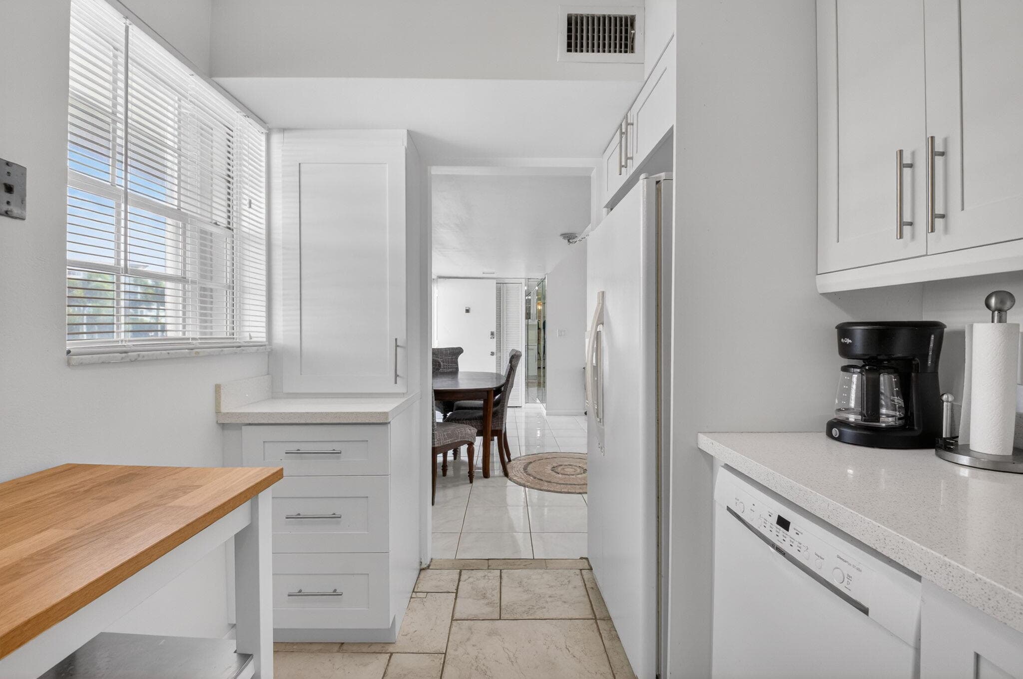 3575 S Ocean Boulevard 205, South Palm Beach, FL 33480 — photo 14 of 33