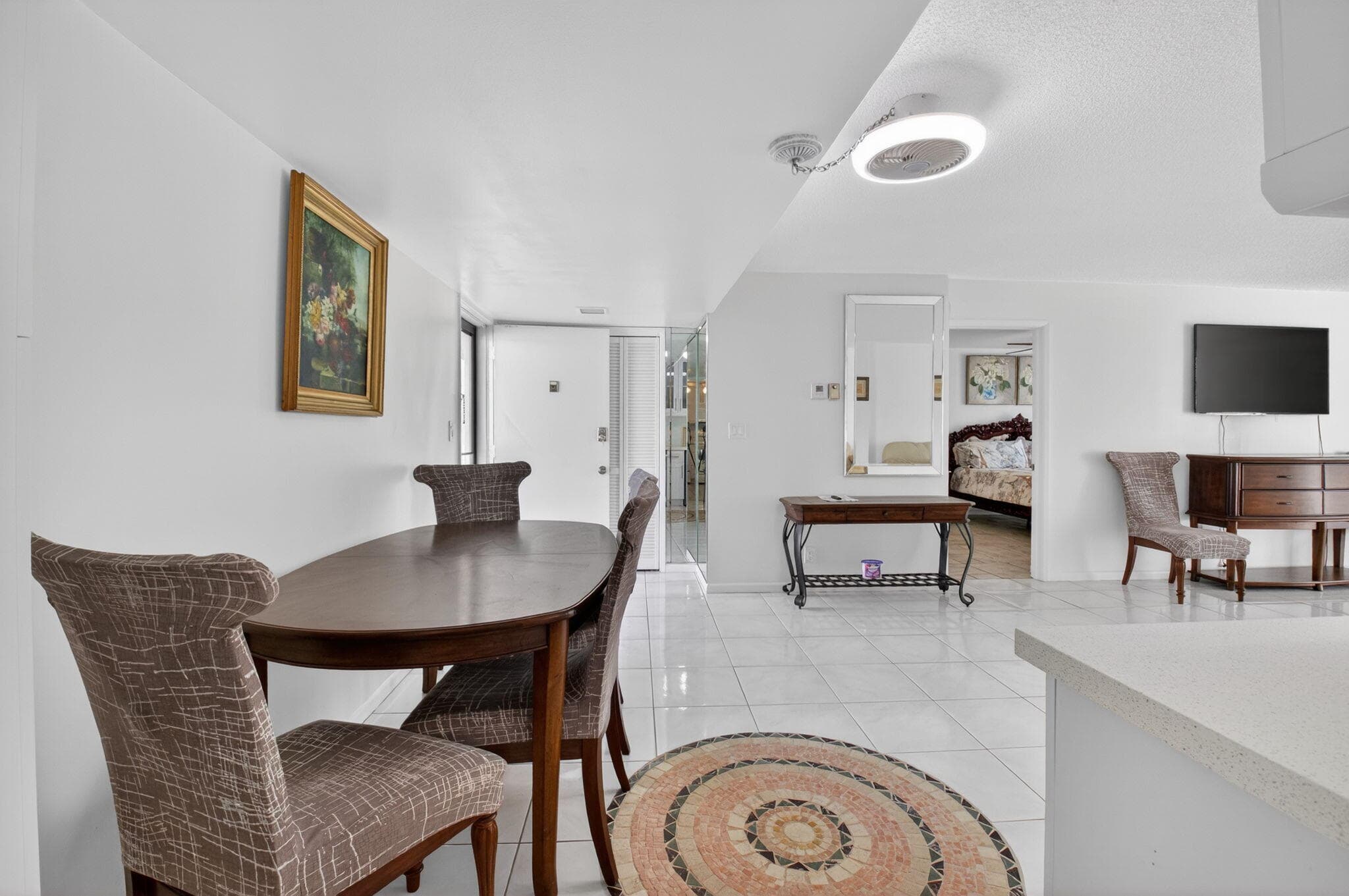 3575 S Ocean Boulevard 205, South Palm Beach, FL 33480 — photo 15 of 33