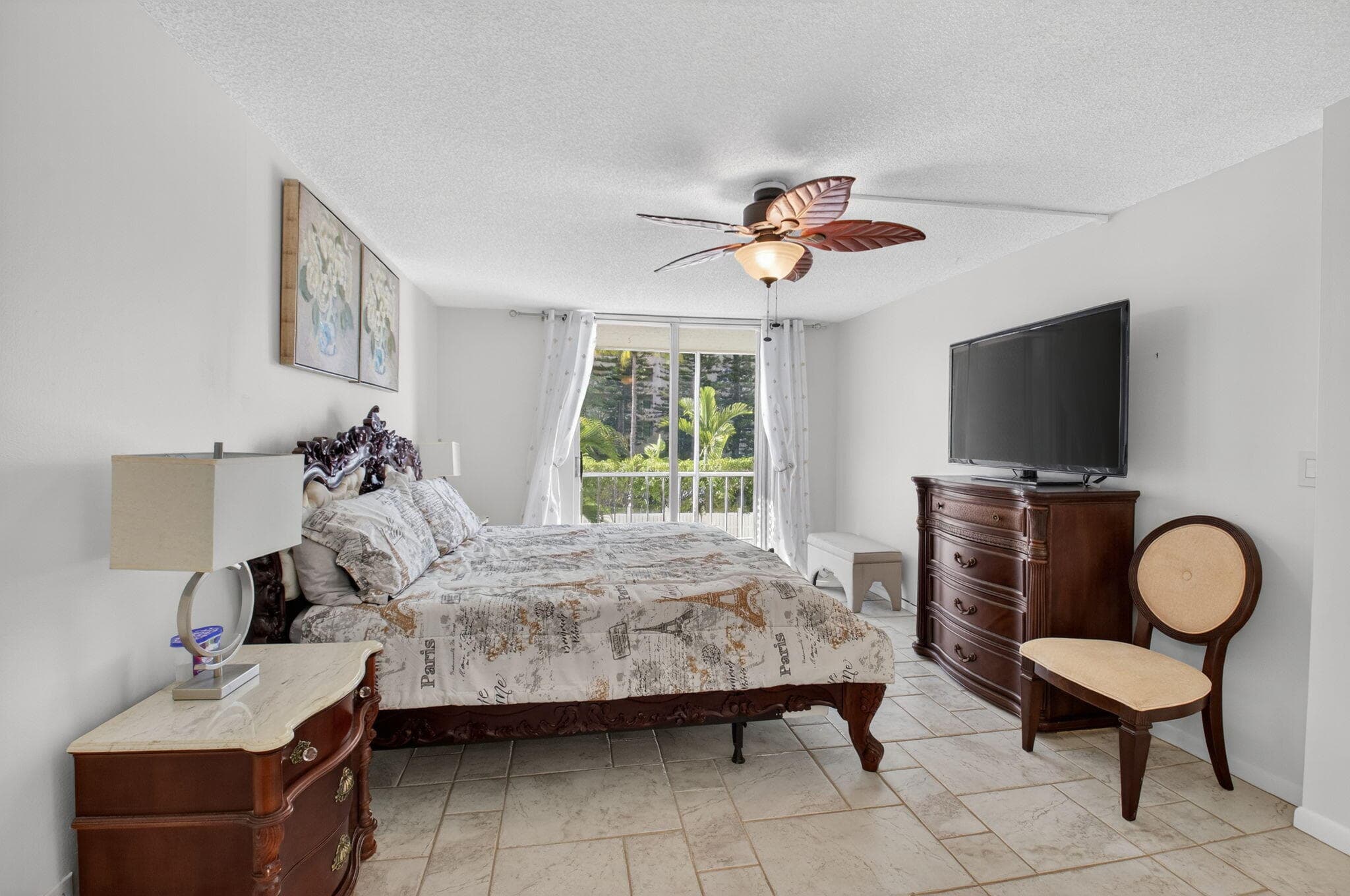 3575 S Ocean Boulevard 205, South Palm Beach, FL 33480 — photo 17 of 33