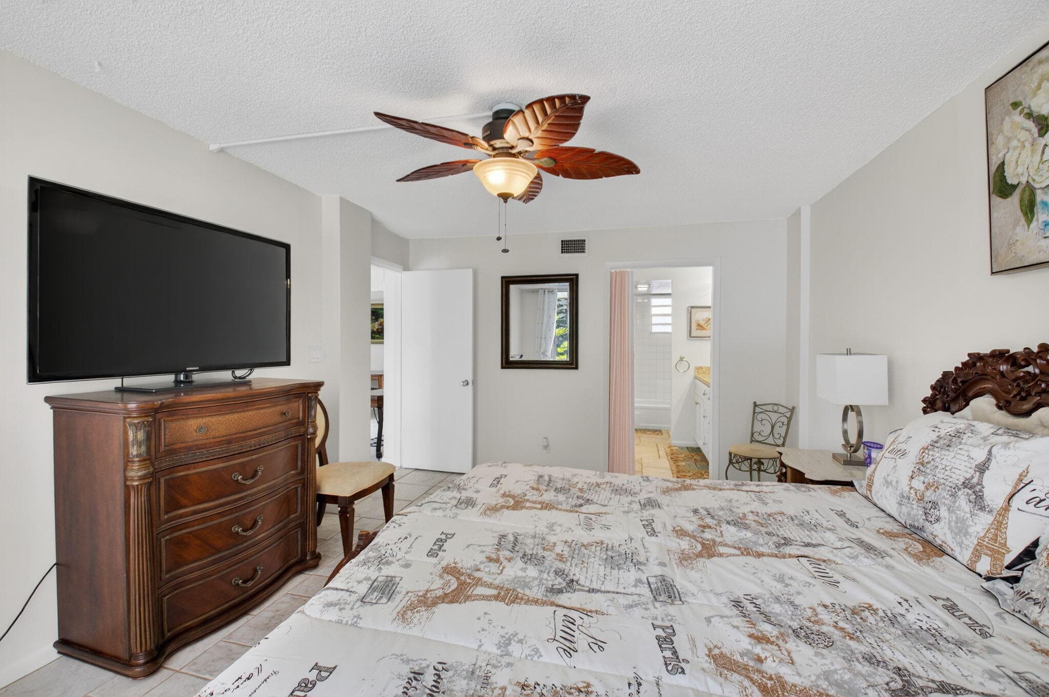3575 S Ocean Boulevard 205, South Palm Beach, FL 33480 — photo 18 of 33