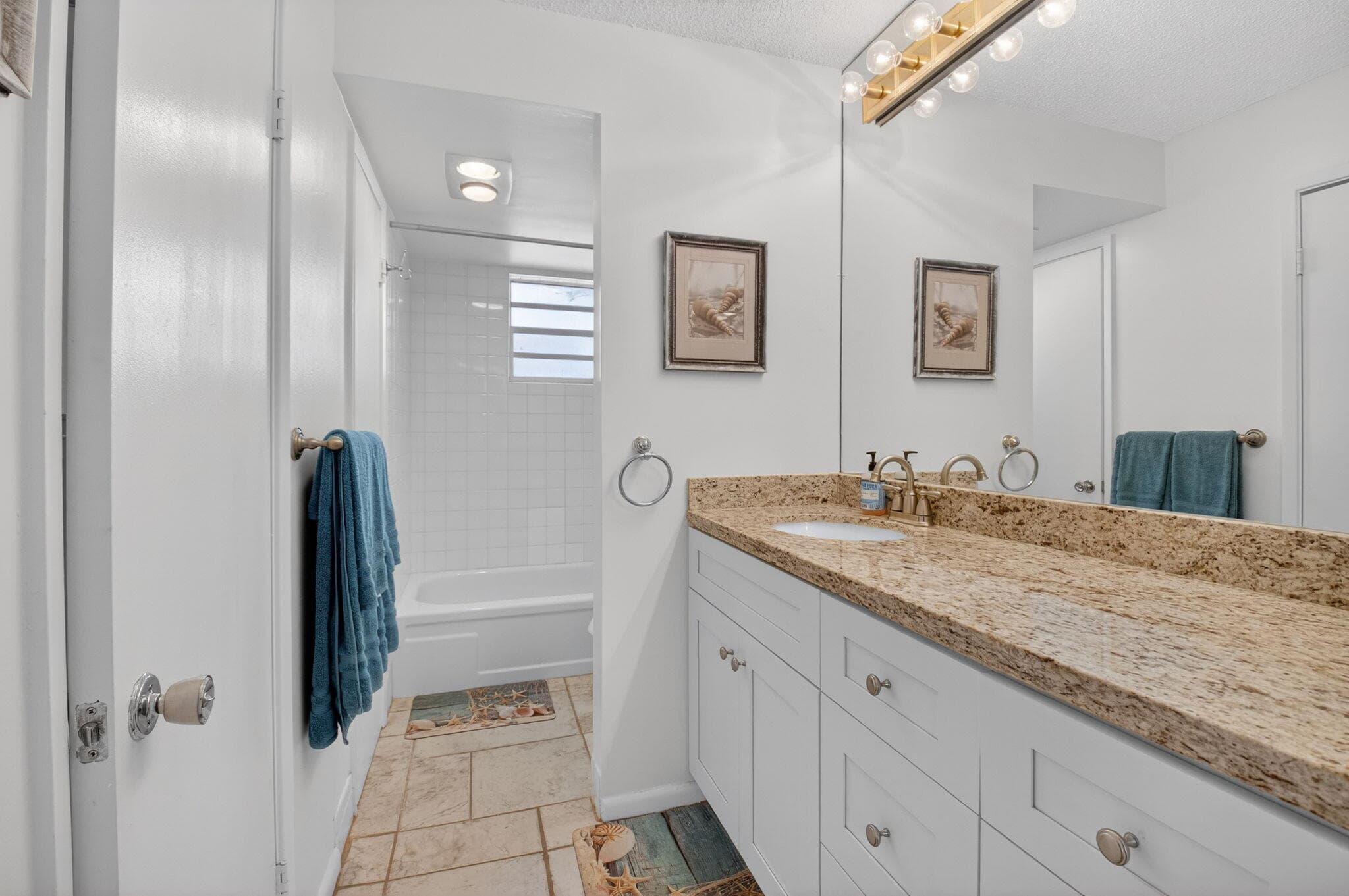 3575 S Ocean Boulevard 205, South Palm Beach, FL 33480 — photo 19 of 33