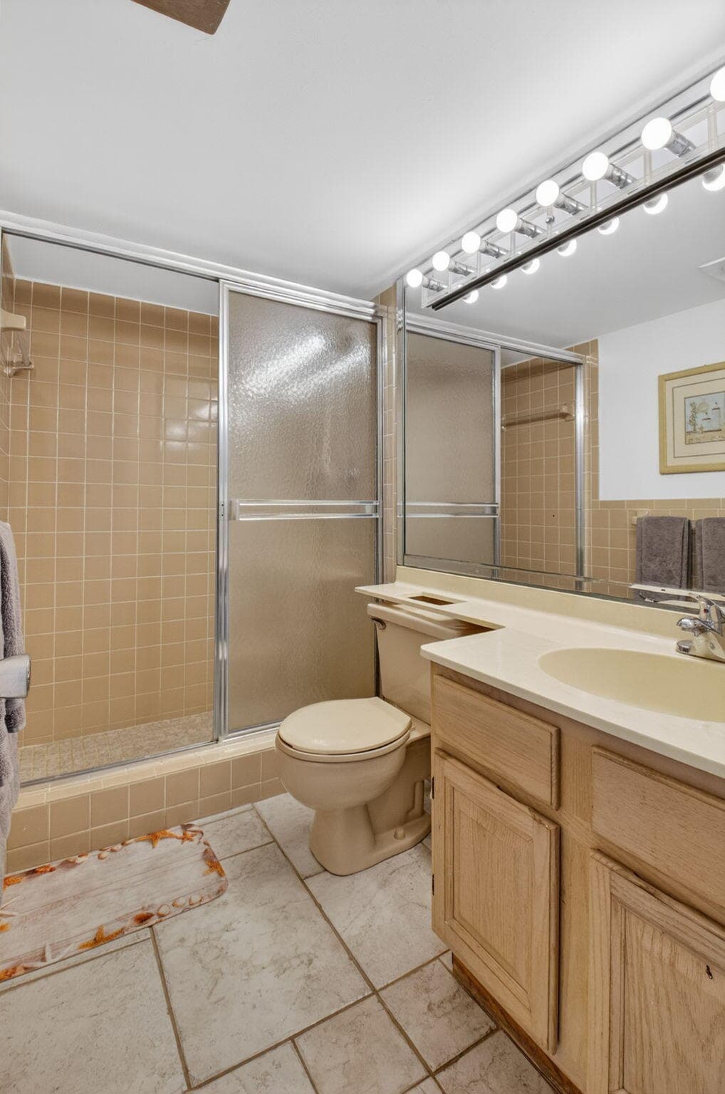 3575 S Ocean Boulevard 205, South Palm Beach, FL 33480 — photo 24 of 33