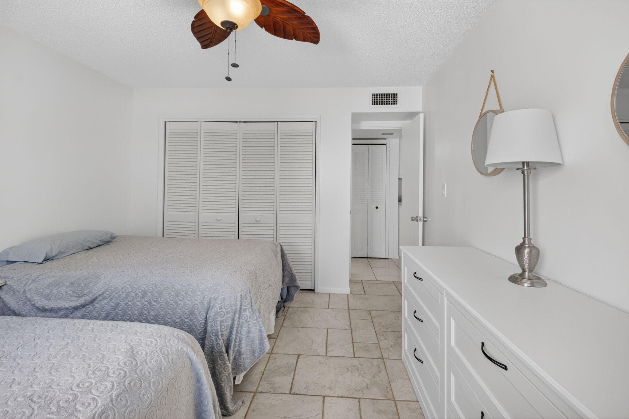3575 S Ocean Boulevard 205, South Palm Beach, FL 33480 — photo 26 of 33