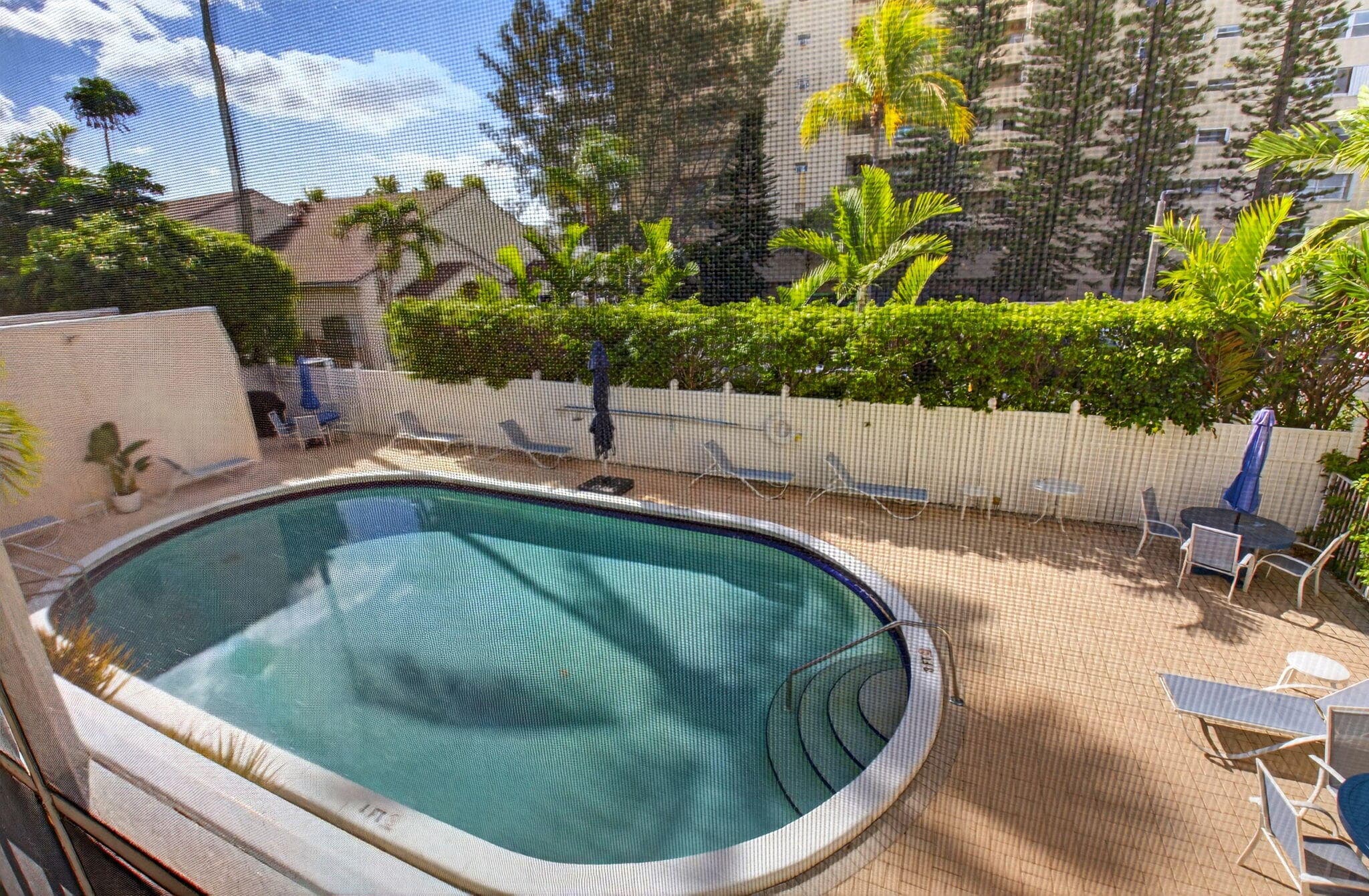 3575 S Ocean Boulevard 205, South Palm Beach, FL 33480 — photo 32 of 33