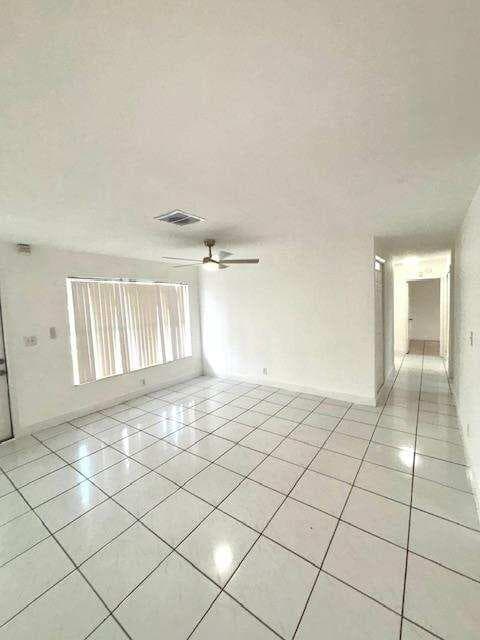 5820 NW 13th Street, Sunrise, FL 33313 — photo 2 of 25