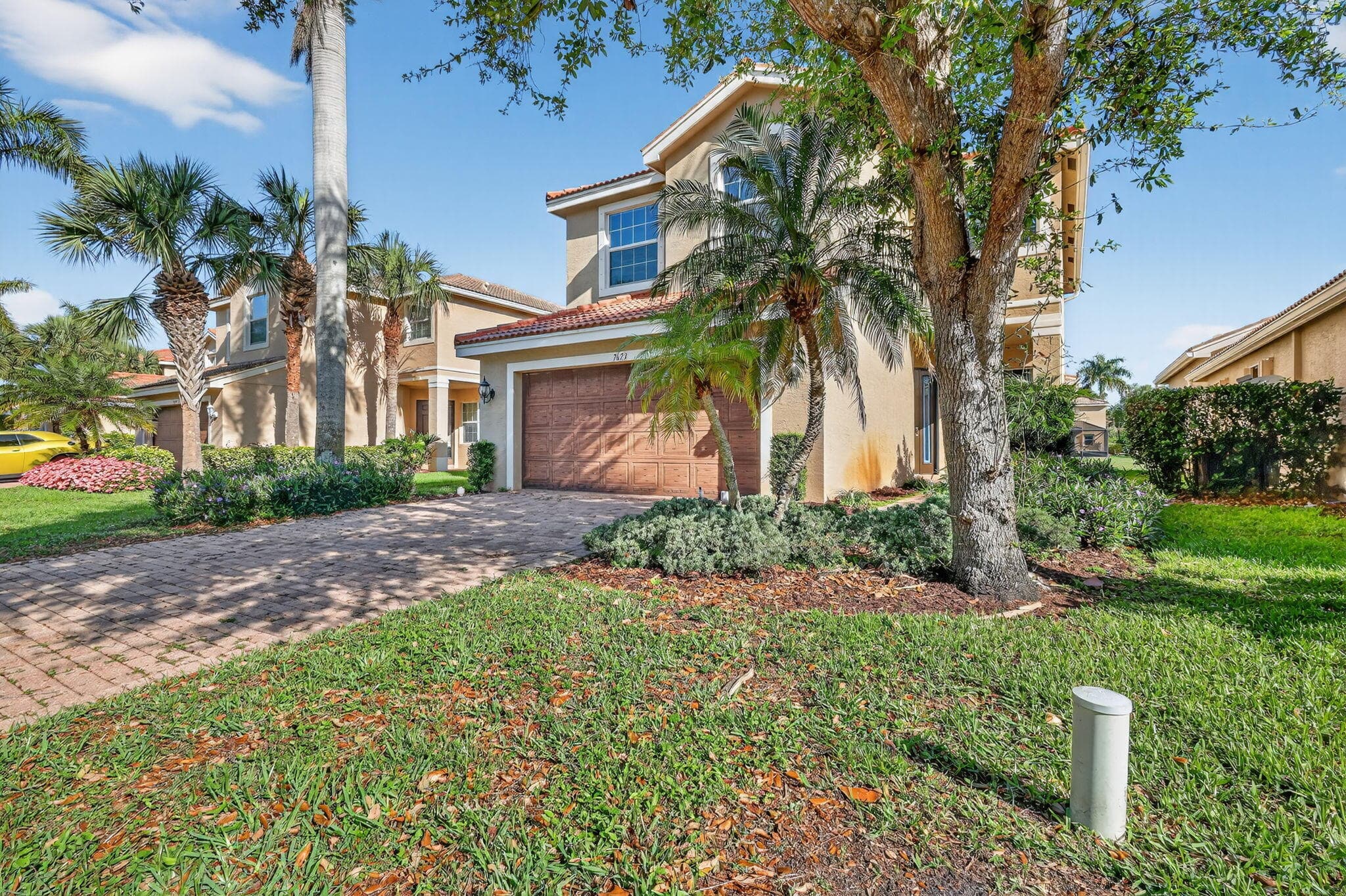 7673 Corkwood Avenue, Boynton Beach, FL 33437 — photo 2 of 91