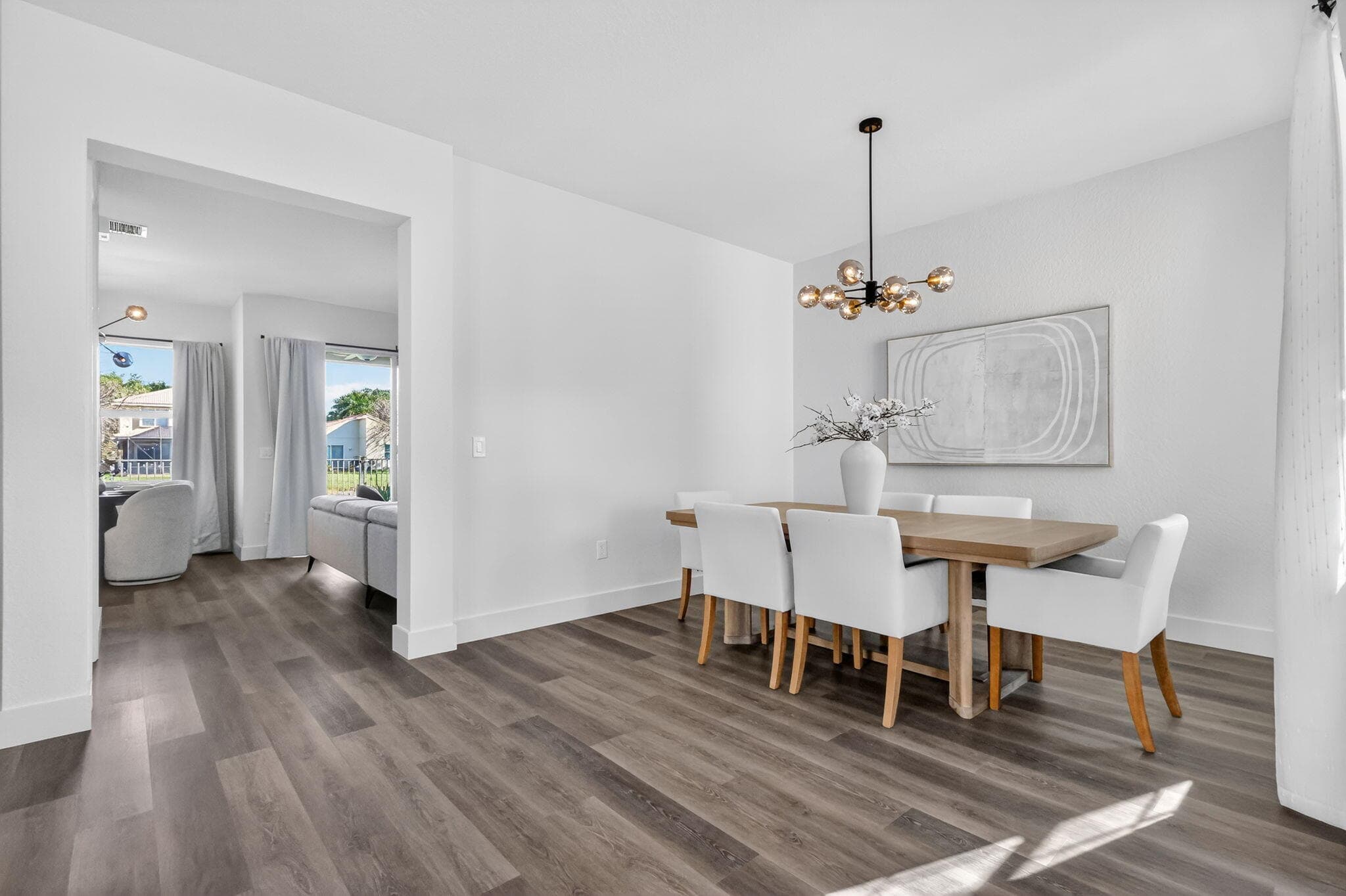 7673 Corkwood Avenue, Boynton Beach, FL 33437 — photo 10 of 91