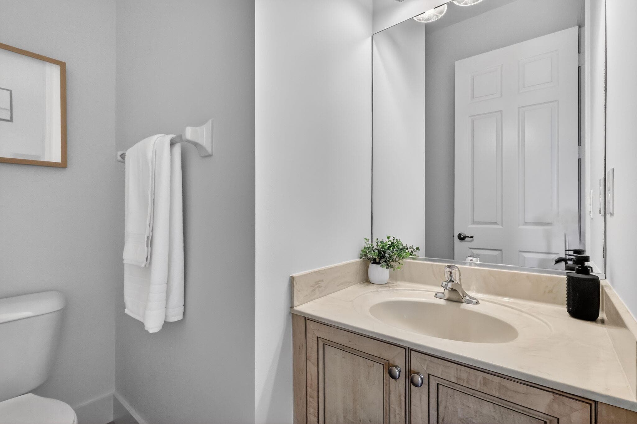 7673 Corkwood Avenue, Boynton Beach, FL 33437 — photo 15 of 91
